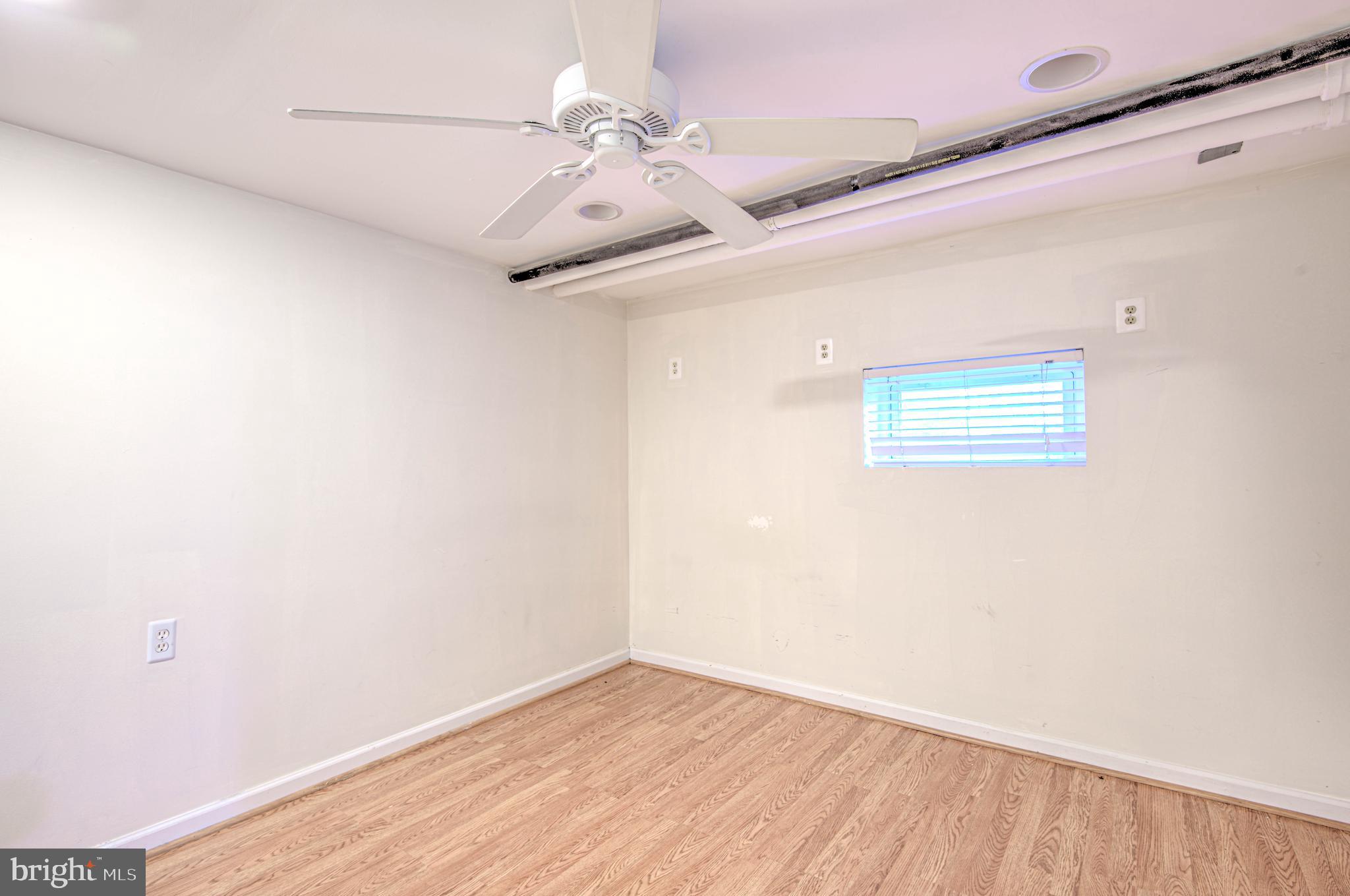 3553 Holmead PLACE NW