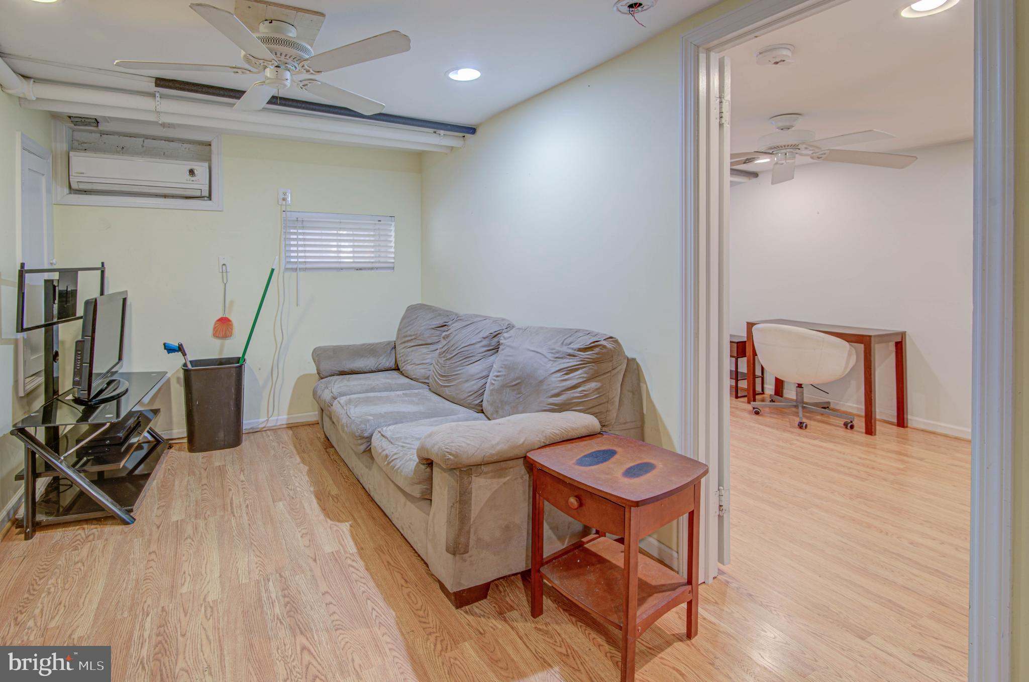 3553 Holmead PLACE NW