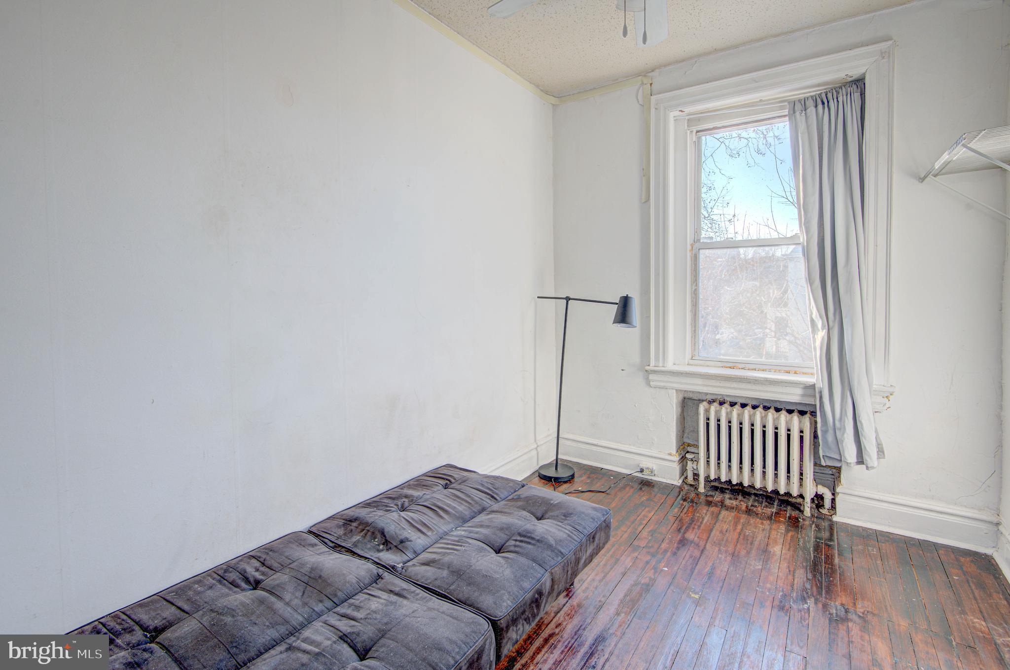 3553 Holmead PLACE NW