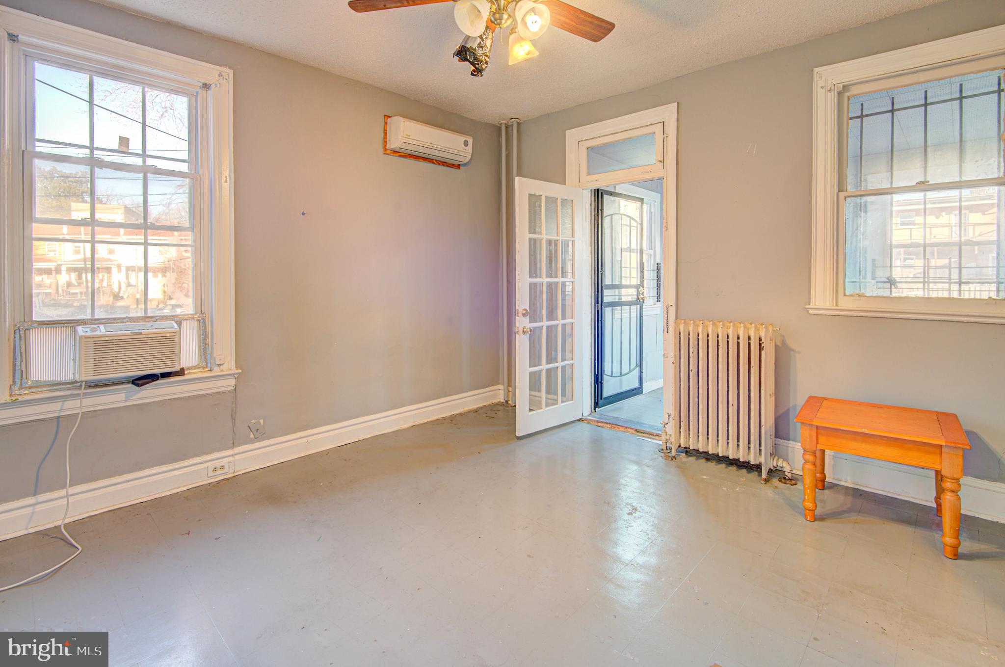 3553 Holmead PLACE NW