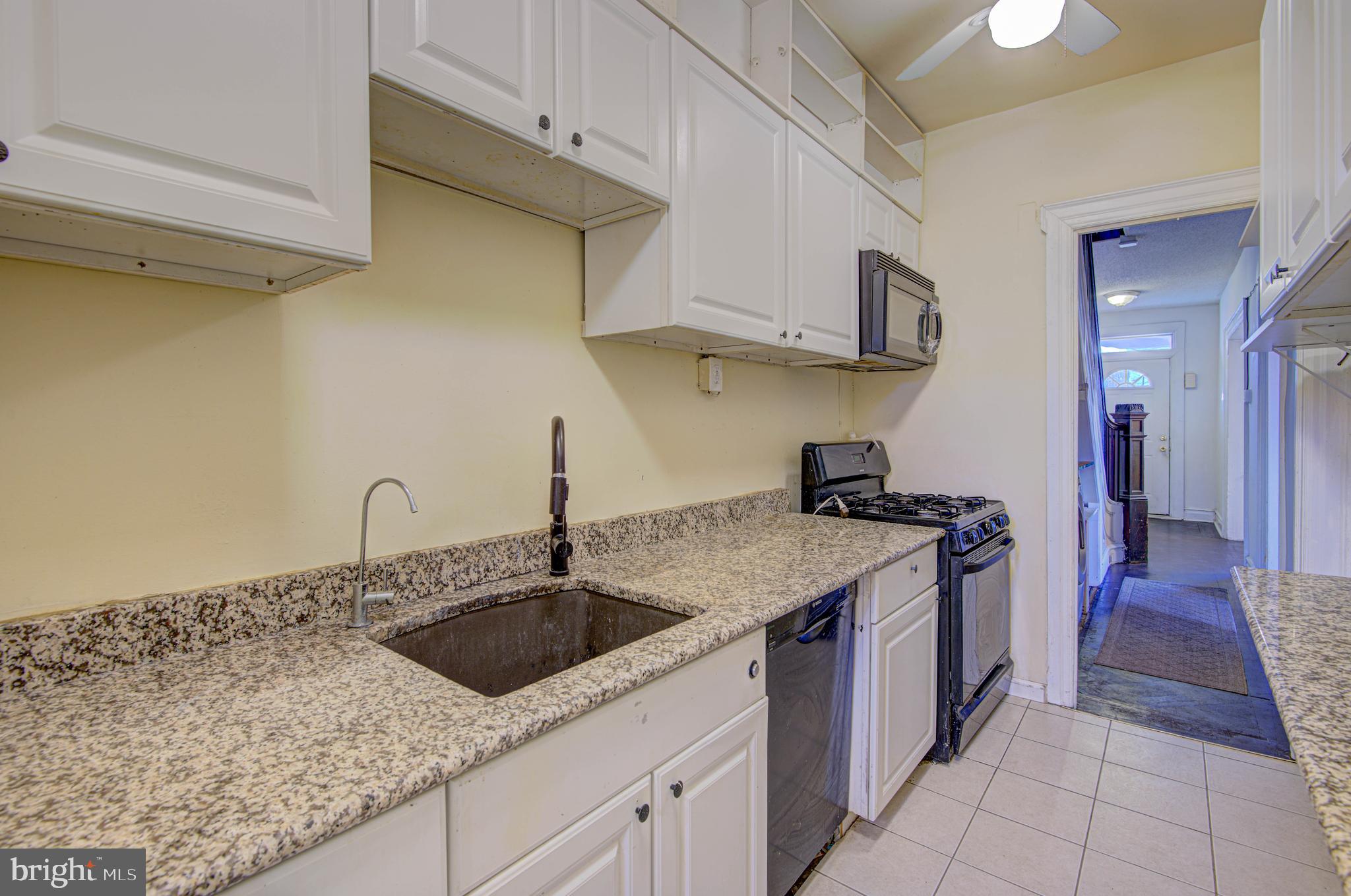 3553 Holmead PLACE NW