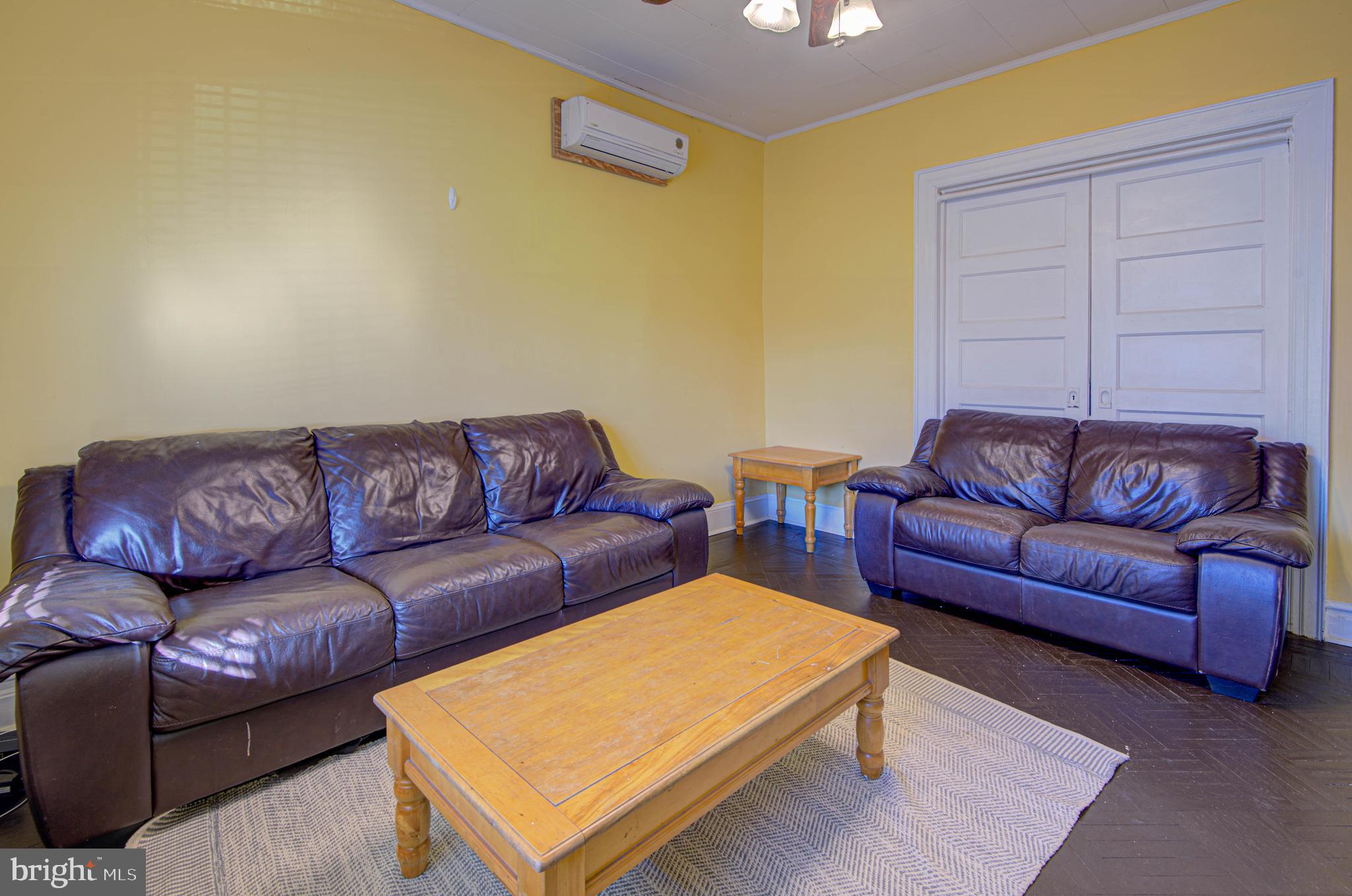 3553 Holmead PLACE NW