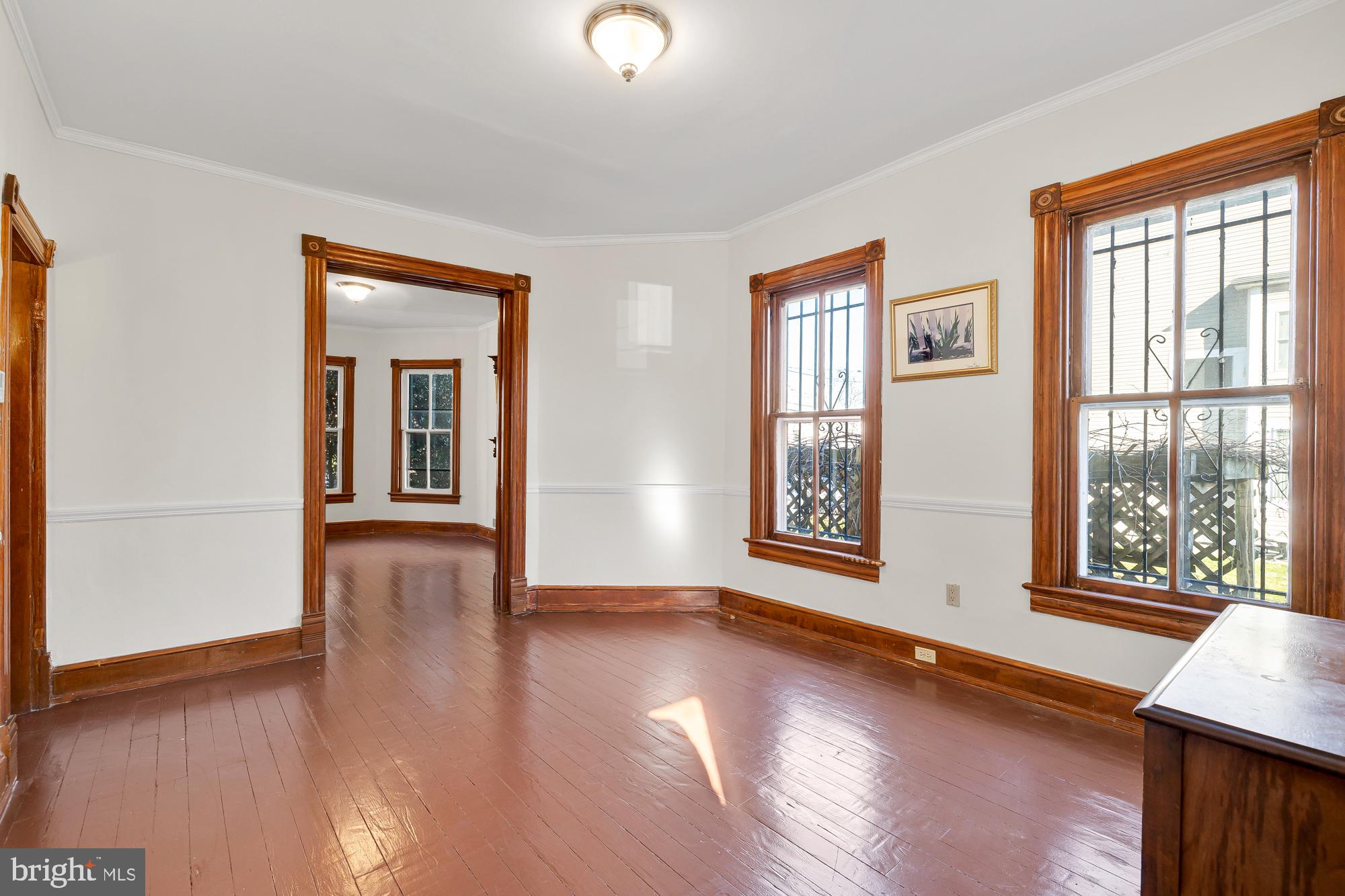 701 Lawrence Street NE