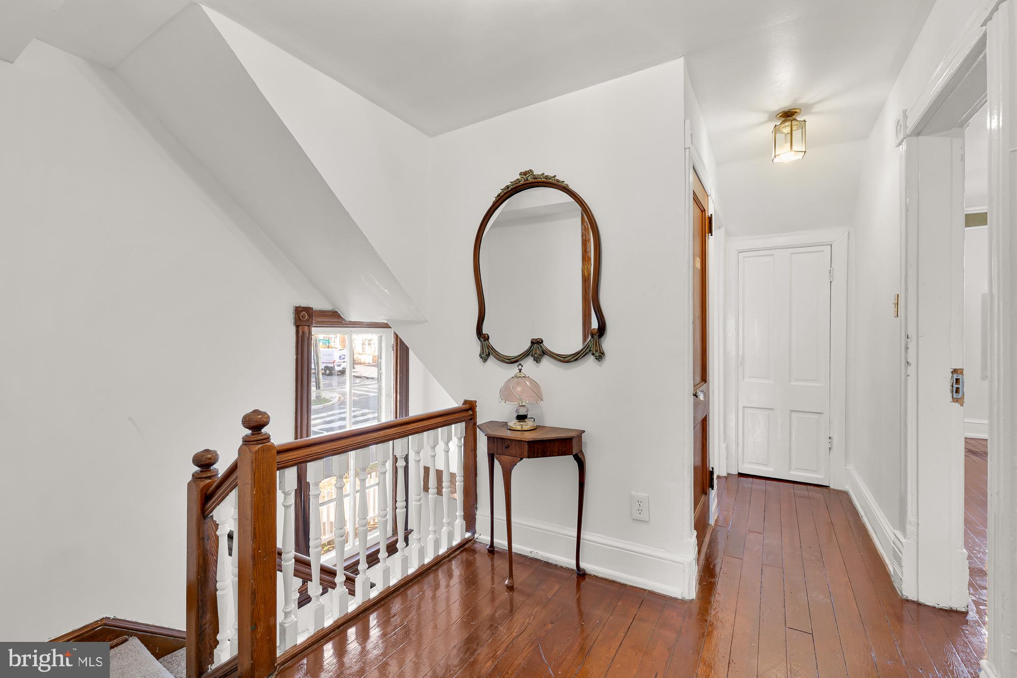 701 Lawrence Street NE