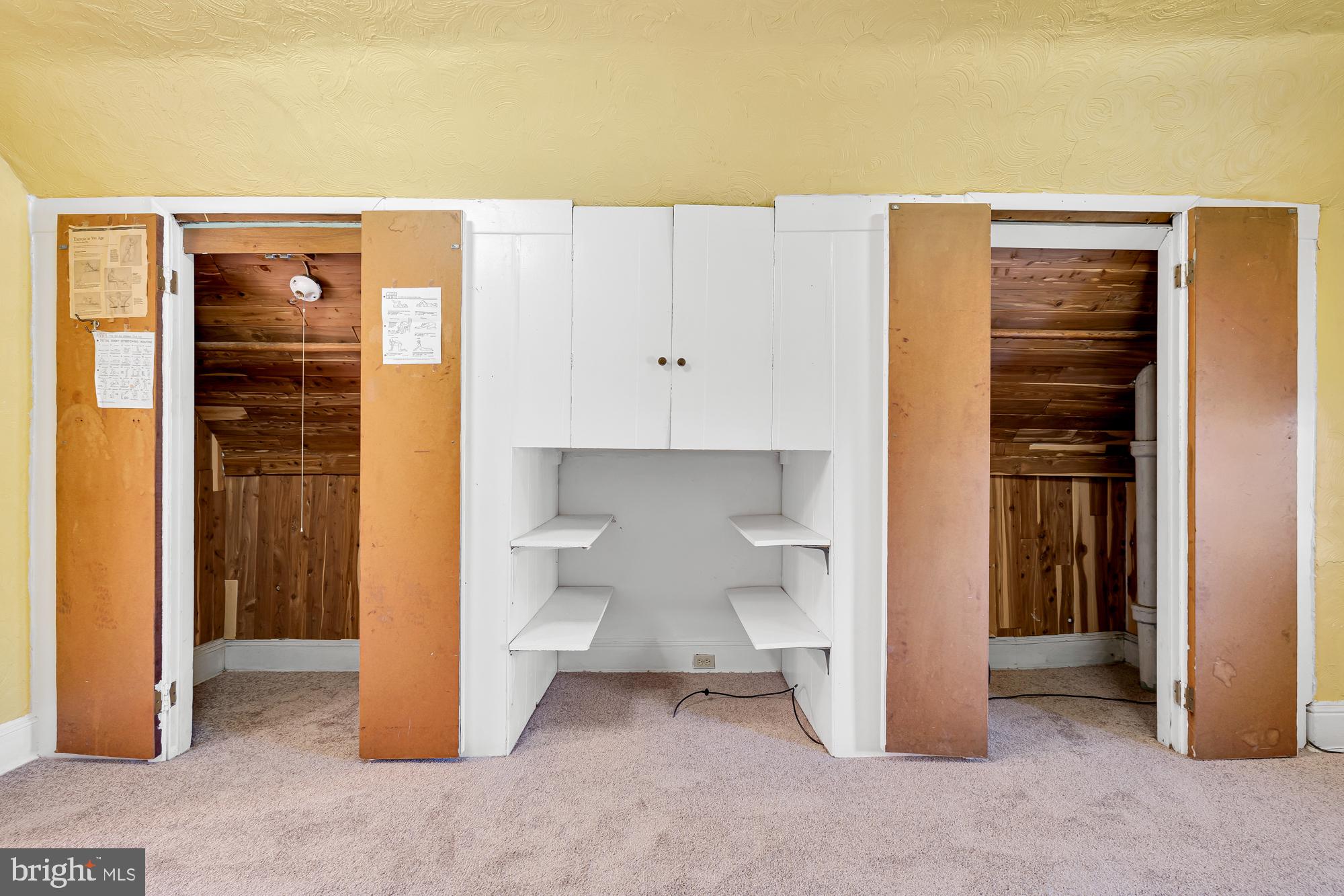 701 Lawrence Street NE