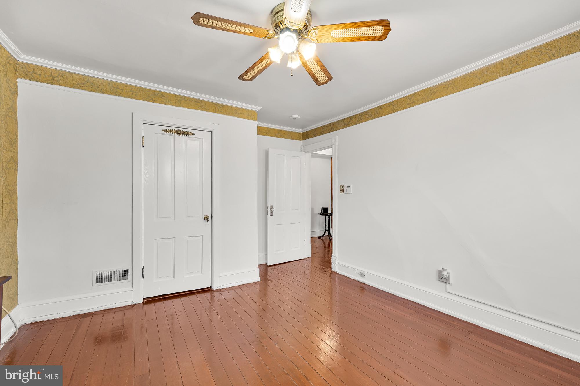 701 Lawrence Street NE