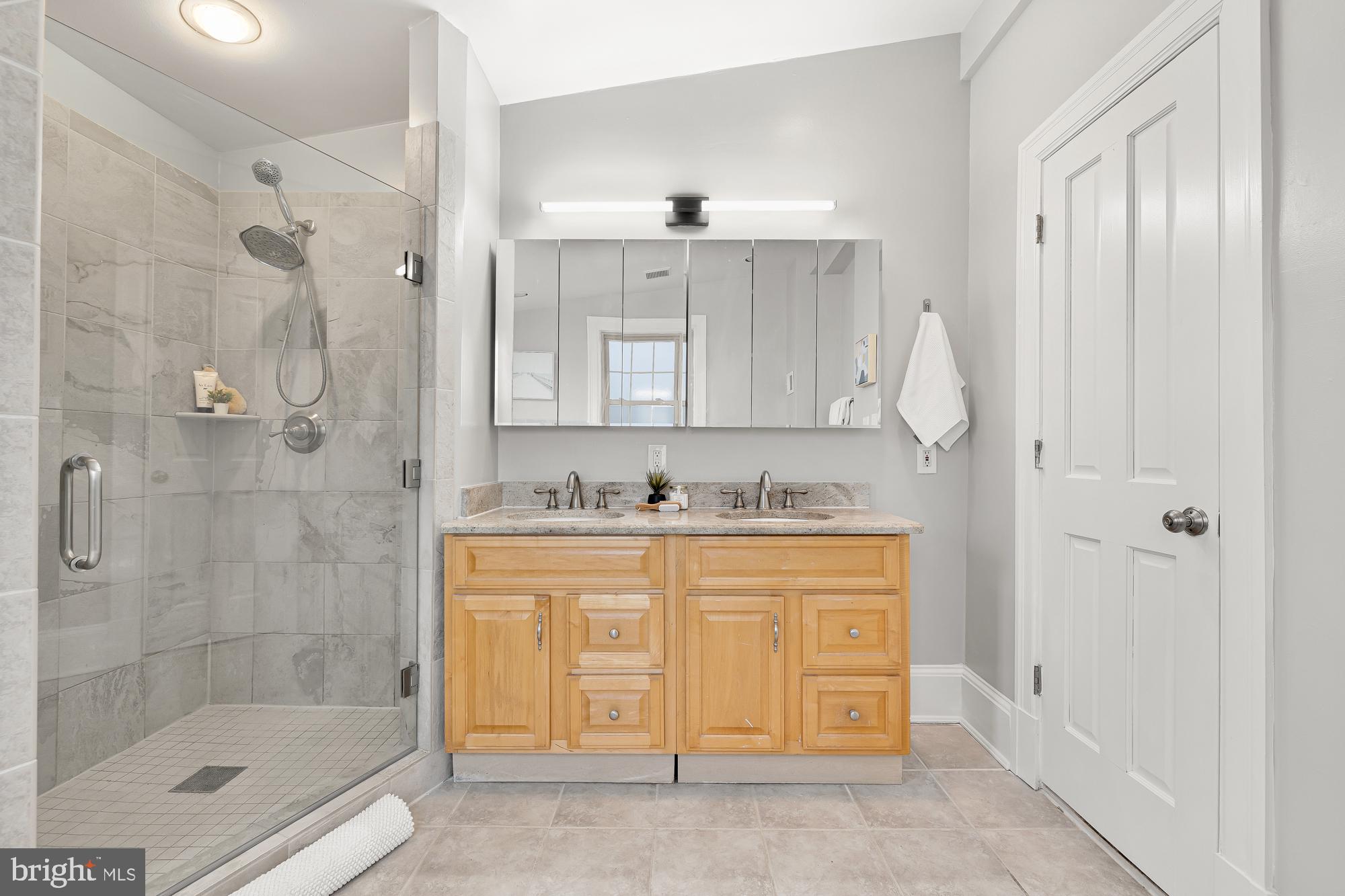 1355 Shepherd St NW #3