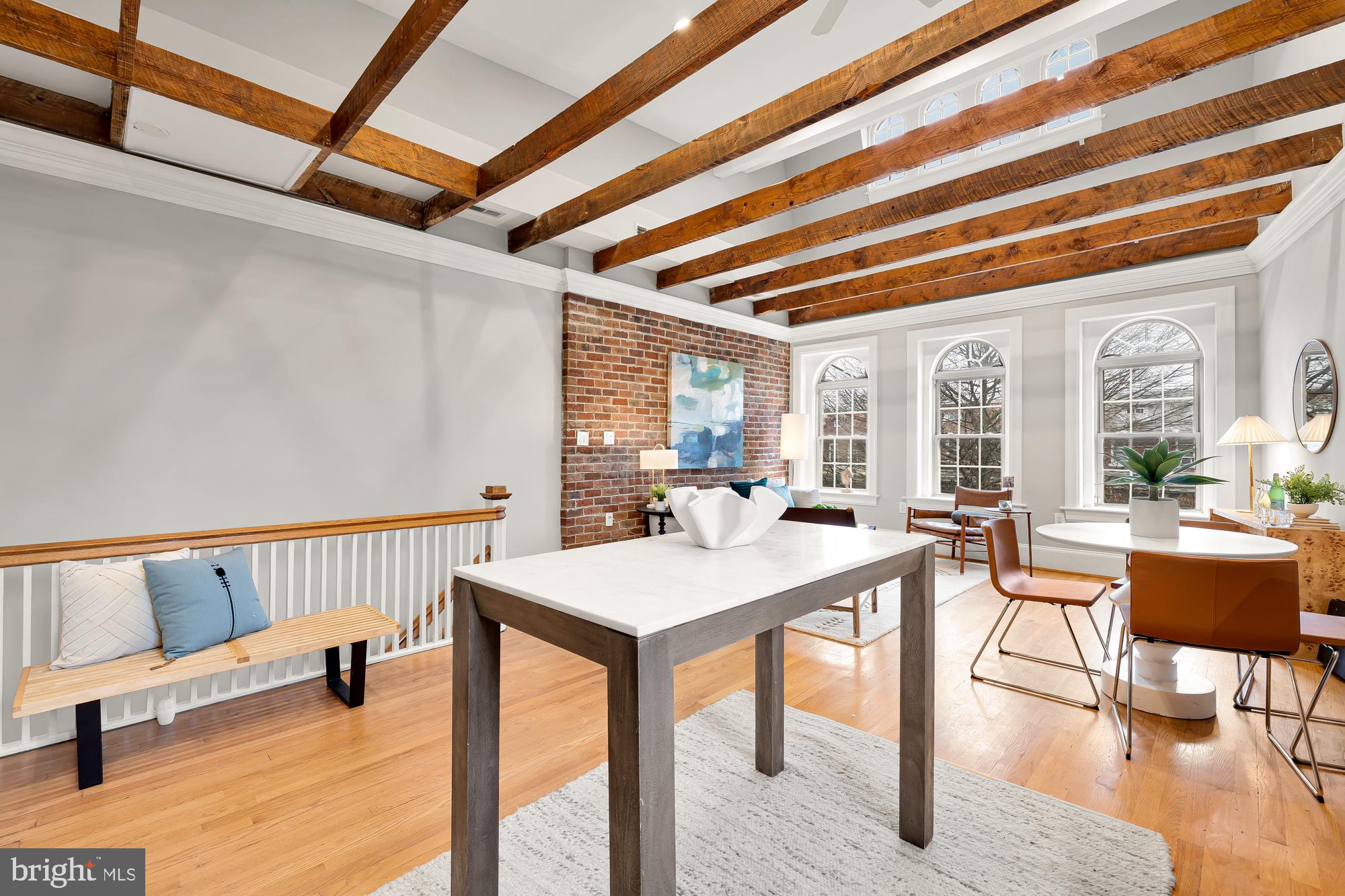 1355 Shepherd St NW #3