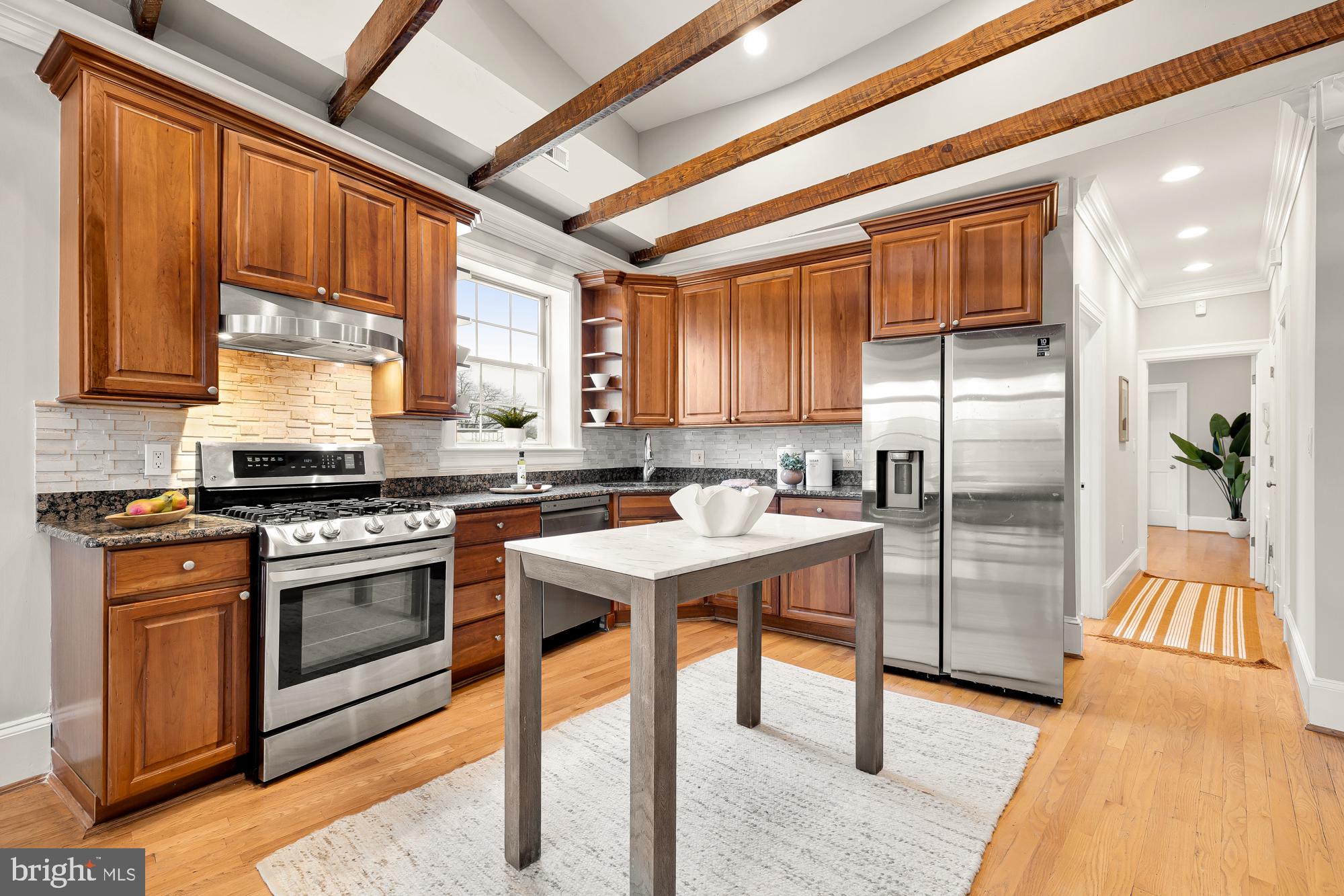 1355 Shepherd St NW #3