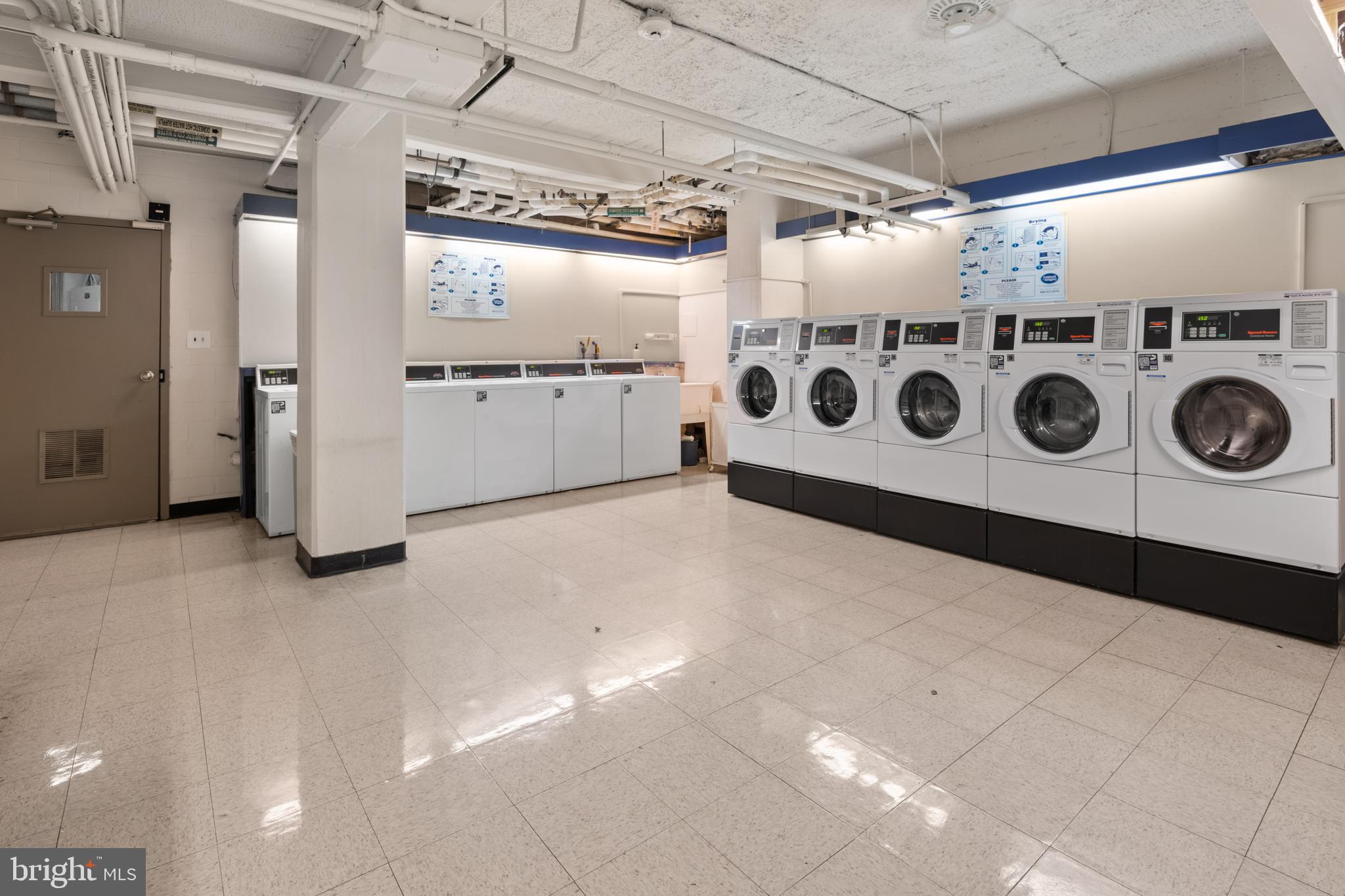 1711 Massachusetts Ave NW #213