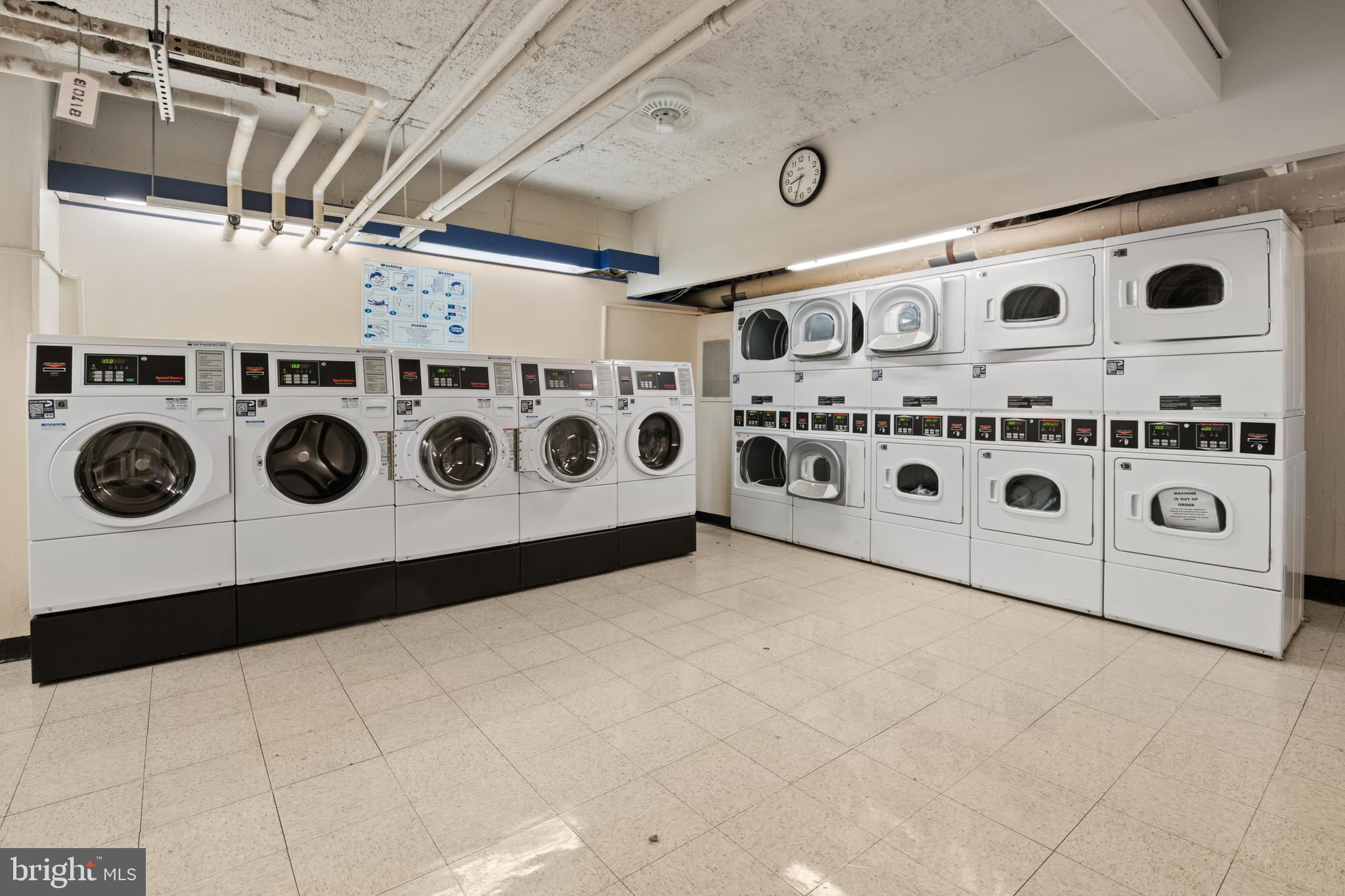 1711 Massachusetts Ave NW #213