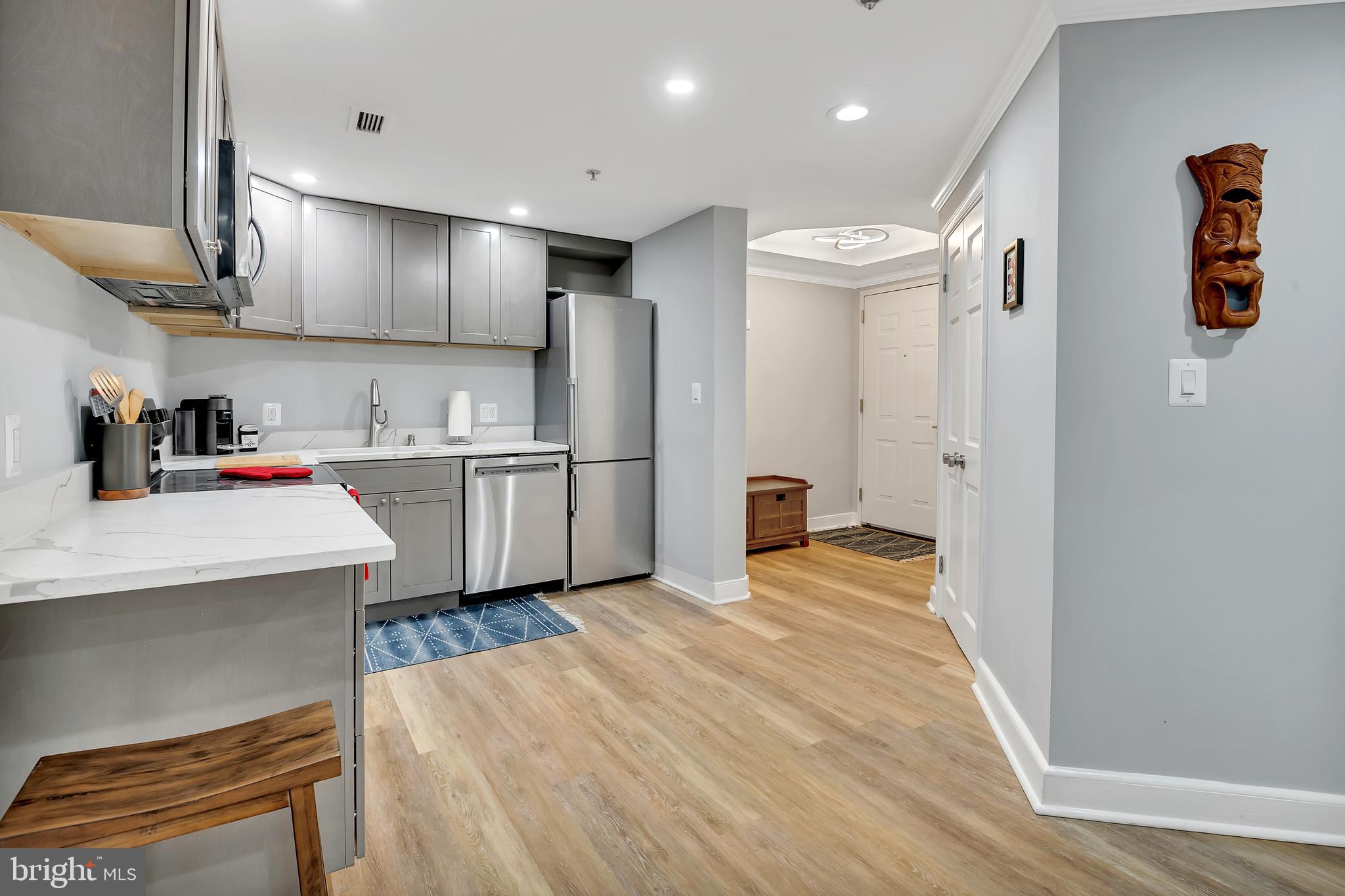 2301 N St NW #103