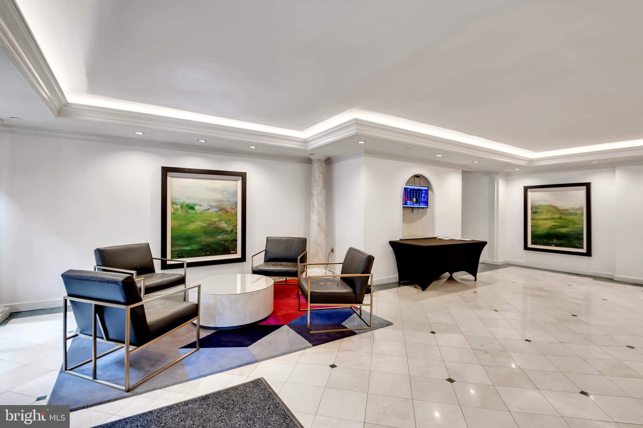 2301 N St NW #103