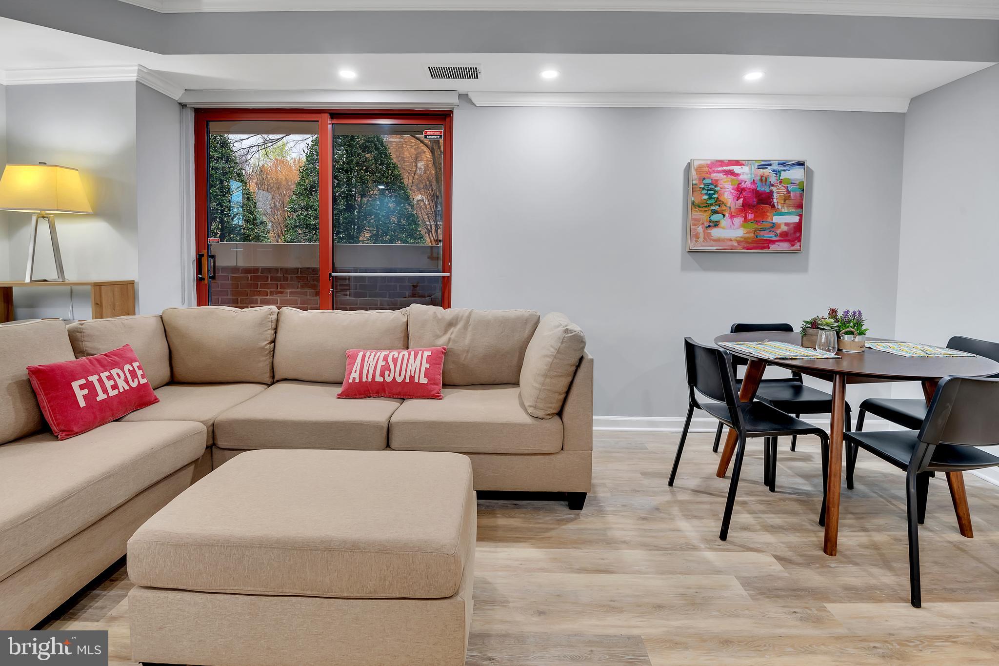 2301 N St NW #103