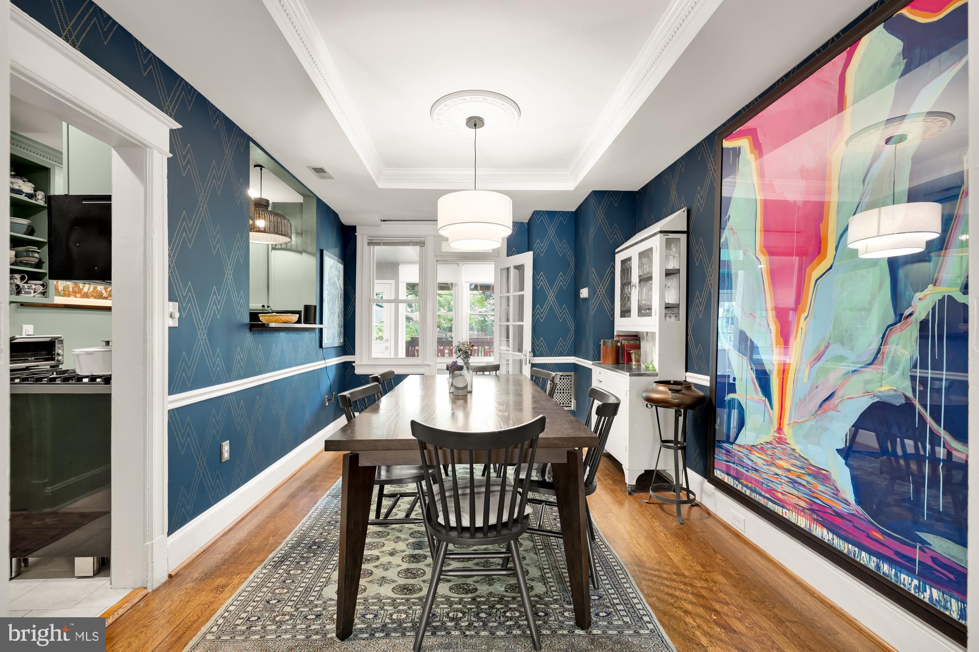 414 Crittenden St NW