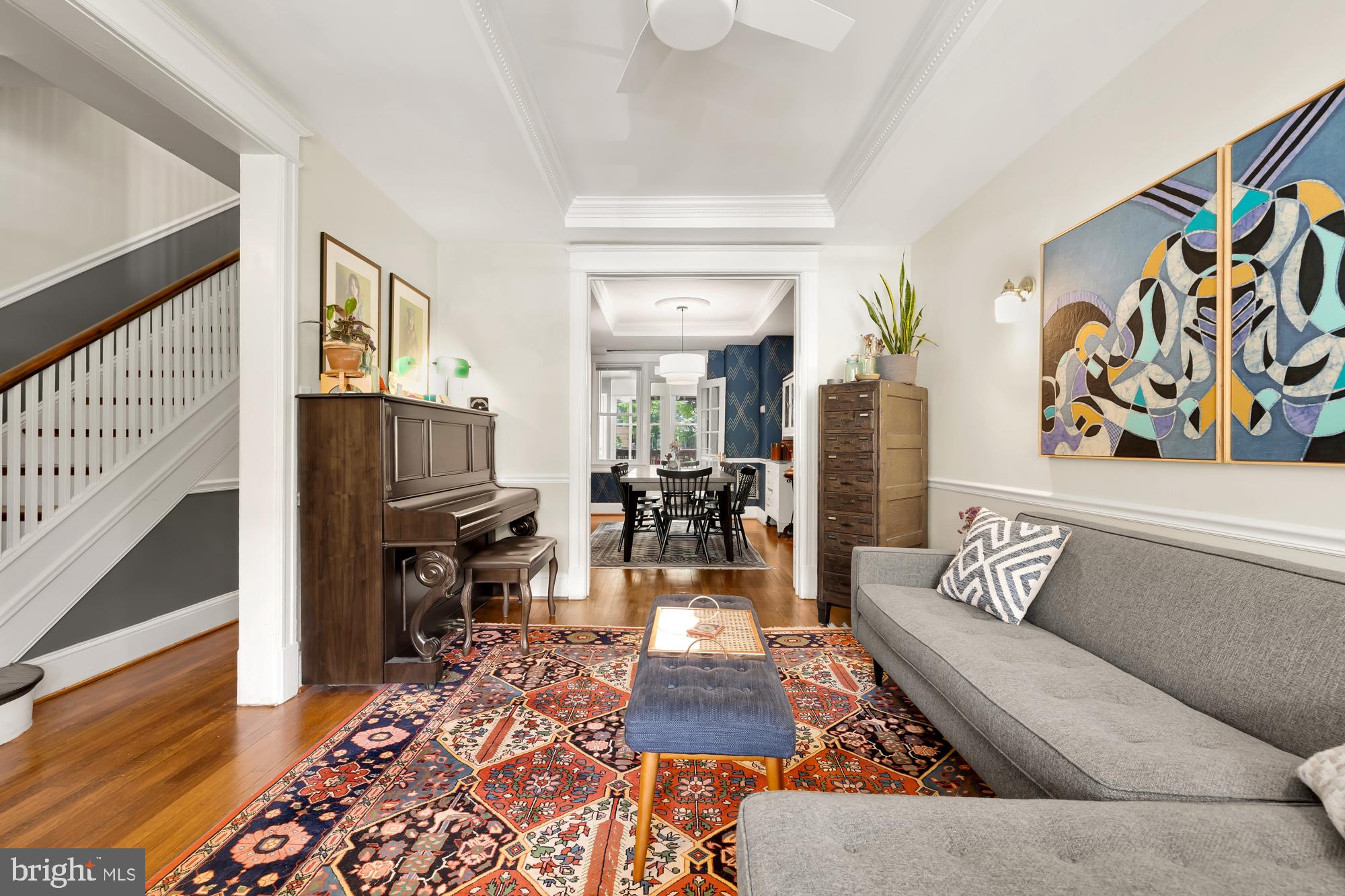 414 Crittenden St NW