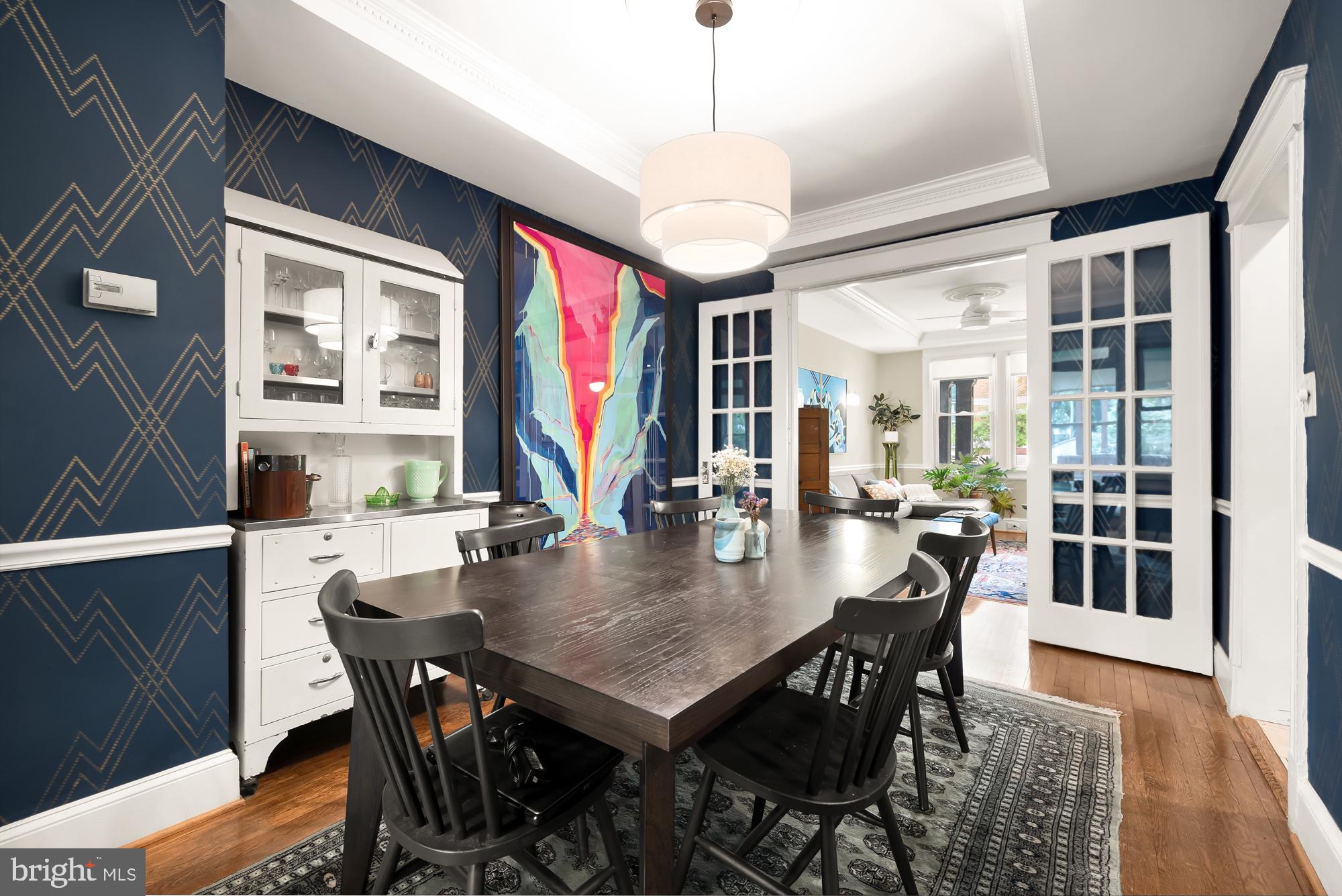 414 Crittenden St NW