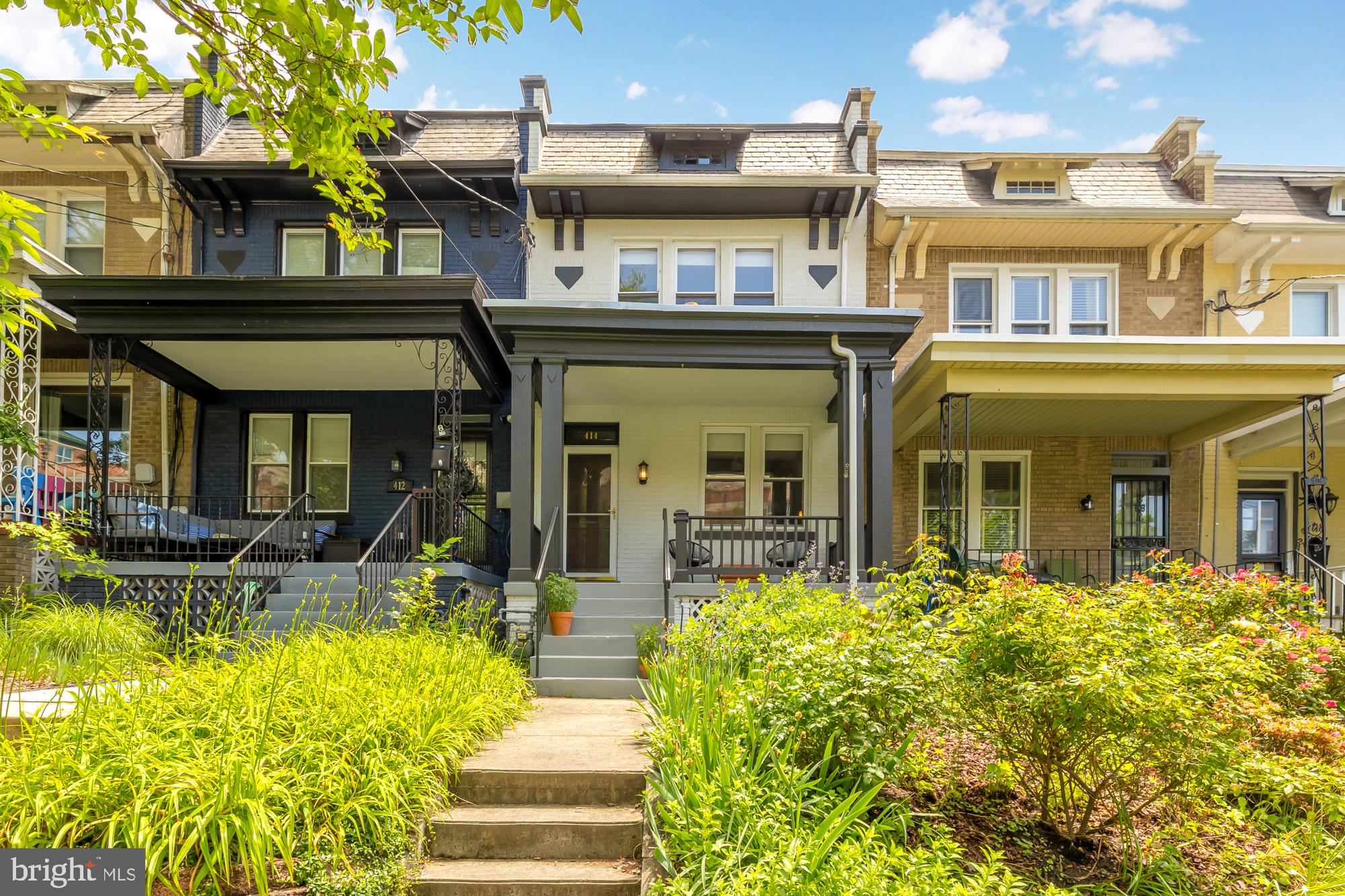 414 Crittenden St NW