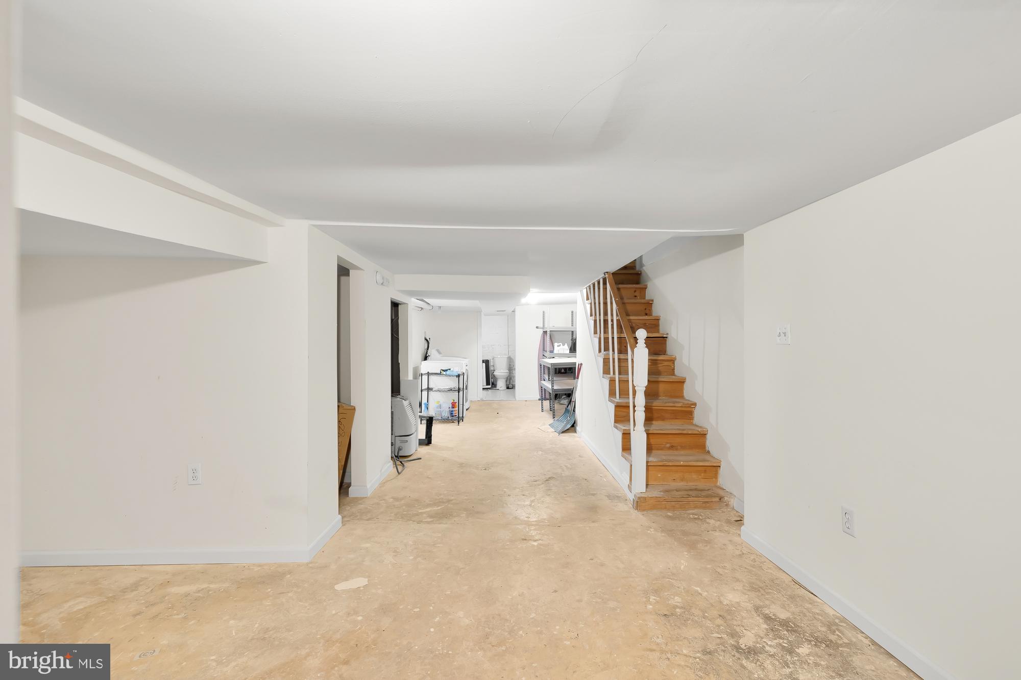 1628 3rd St NW