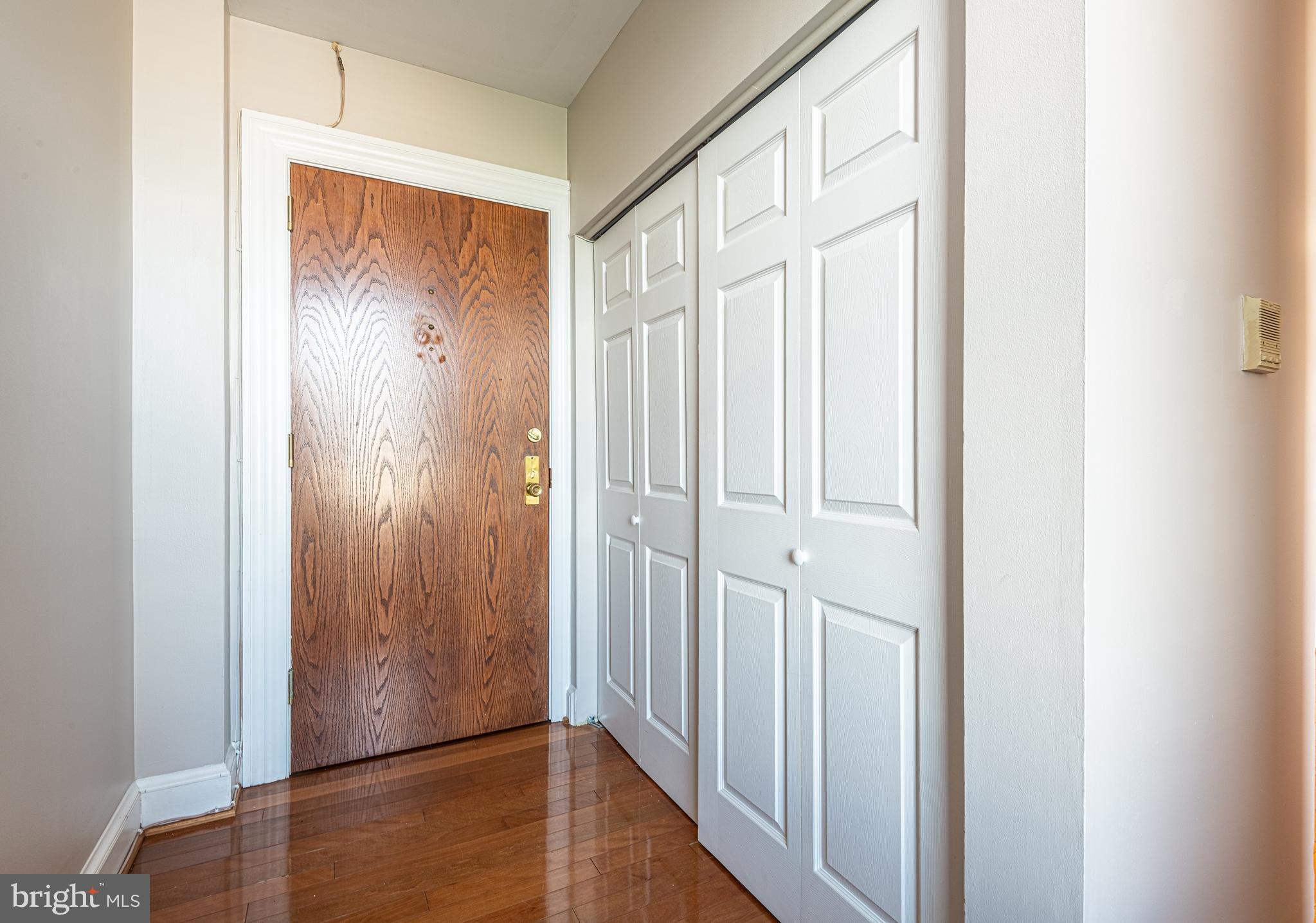 1325 13th St NW #605