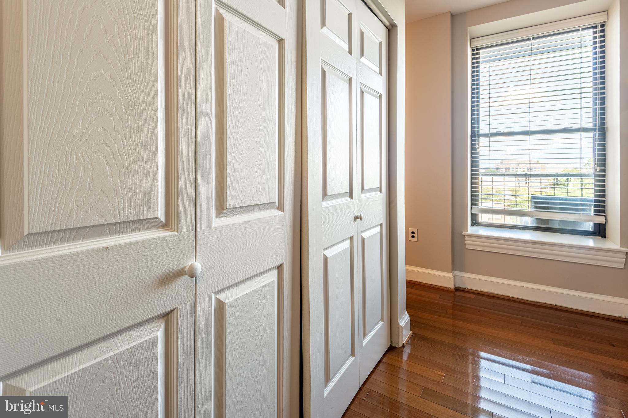 1325 13th St NW #605