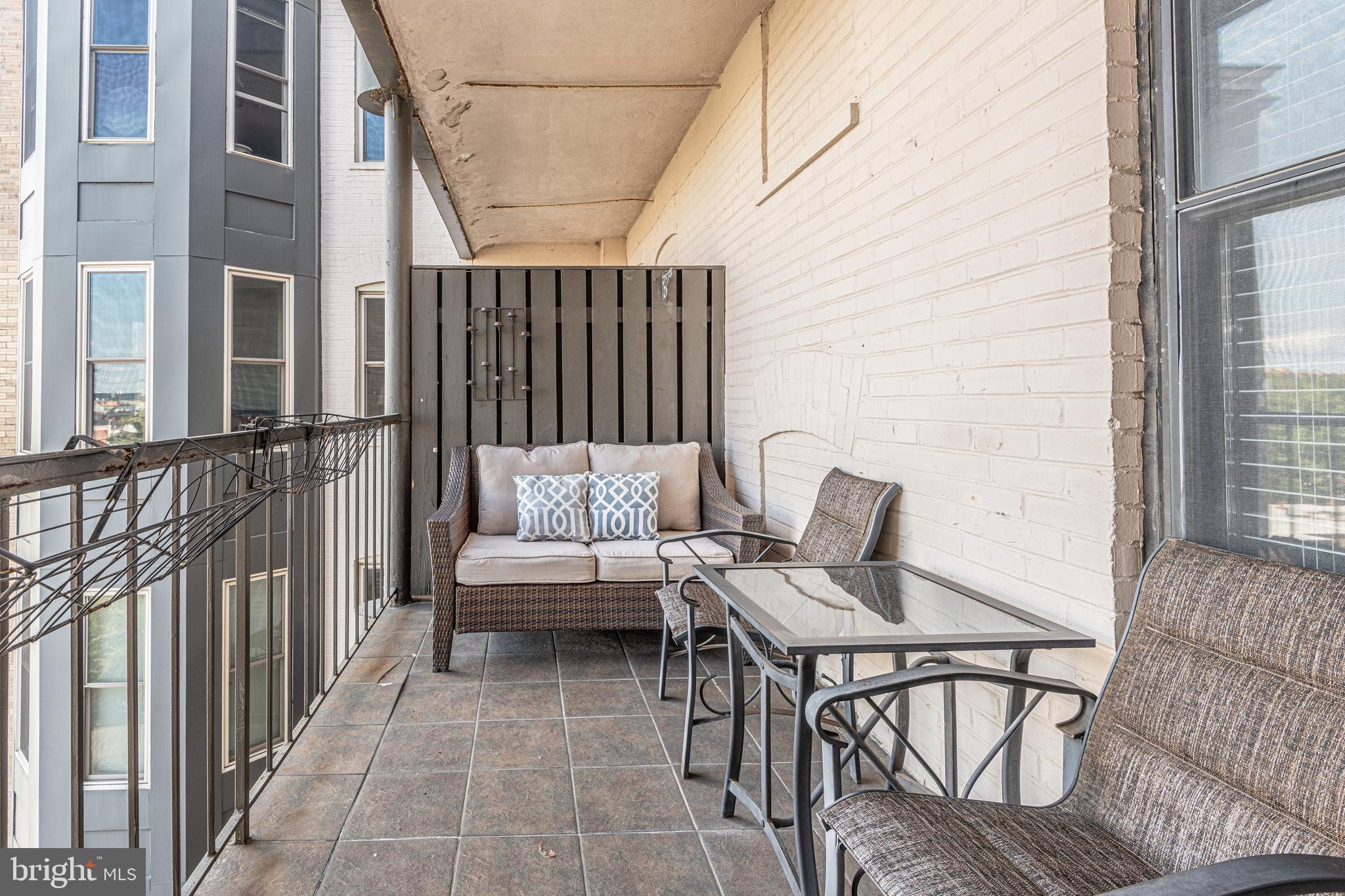 1325 13th St NW #605