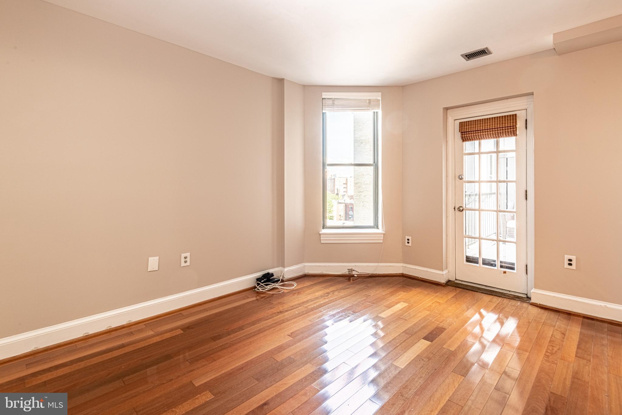 1325 13th St NW #605