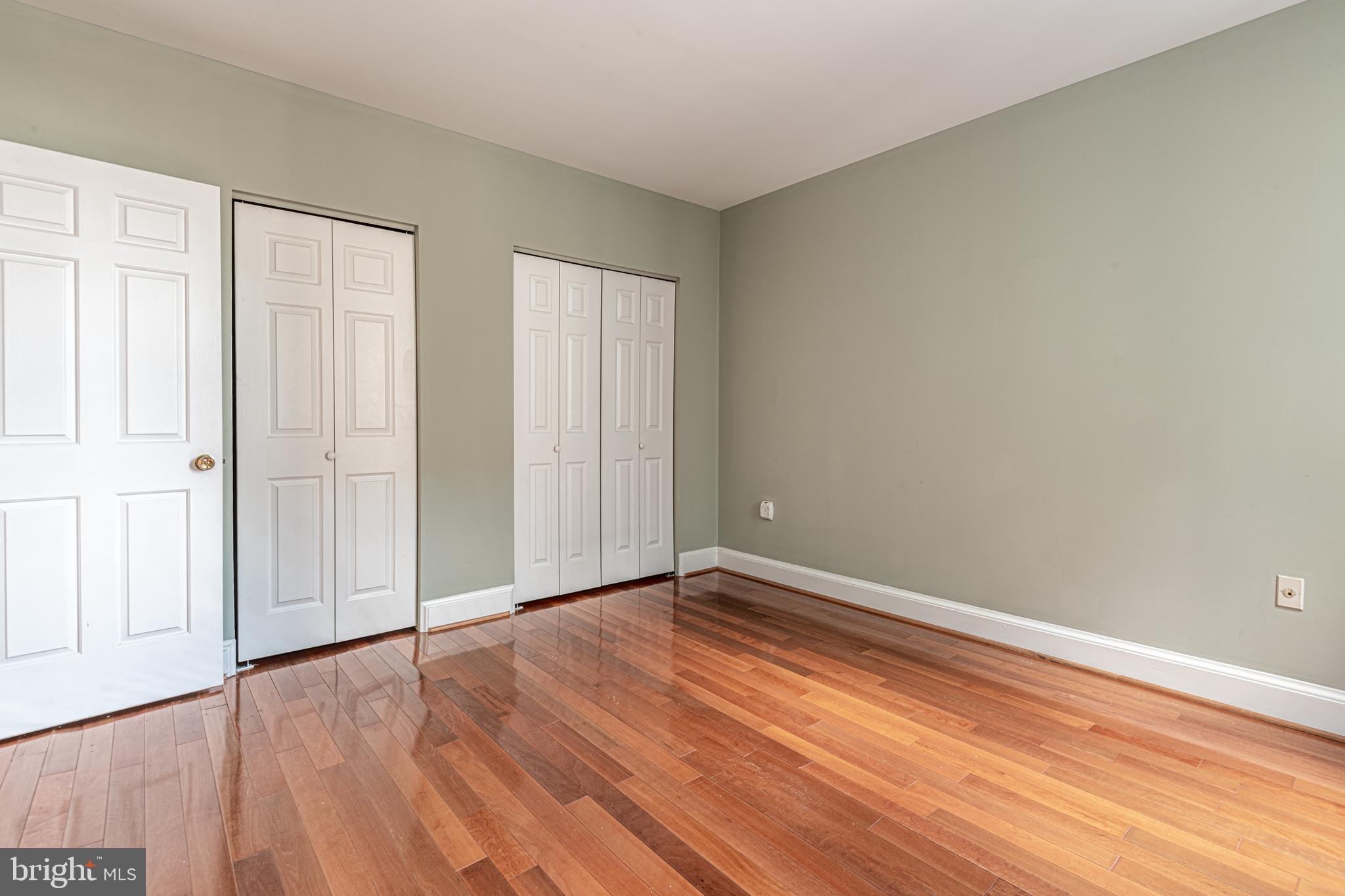 1325 13th St NW #605