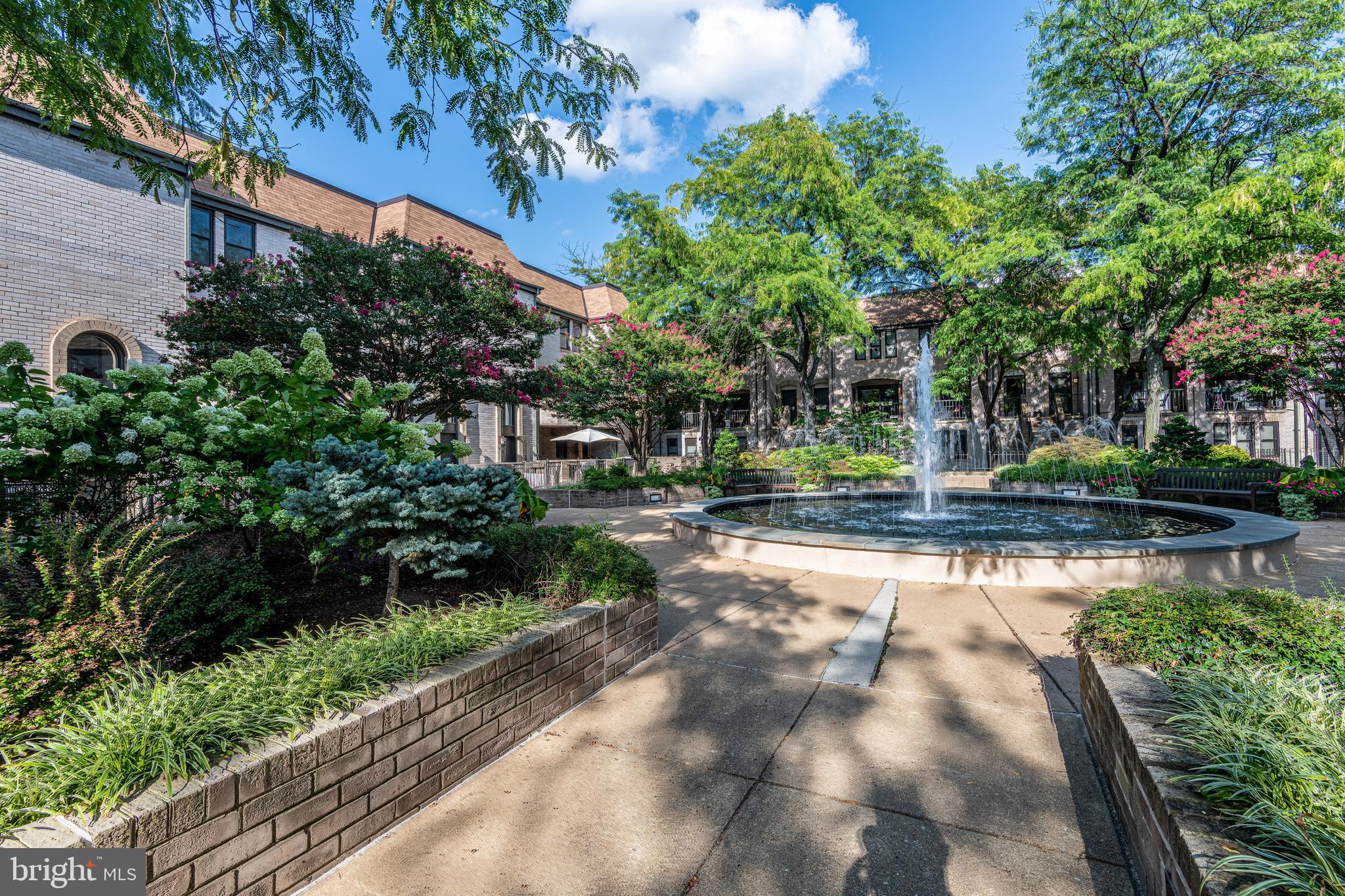 1325 13th St NW #605