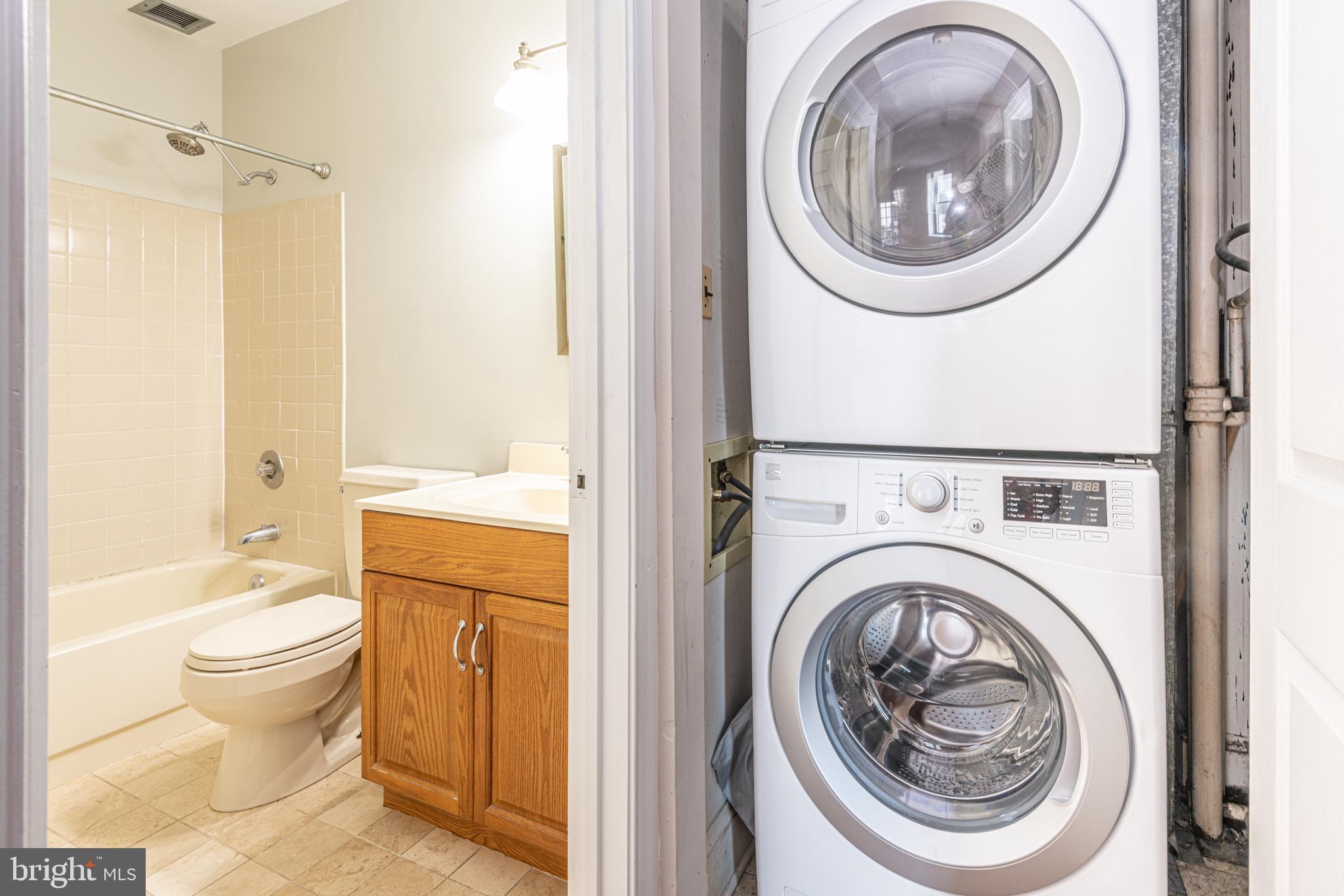 1325 13th St NW #605