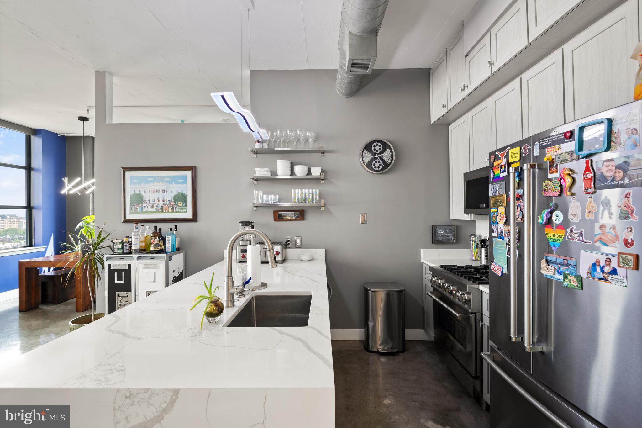 2020 12th St NW #Ph-809