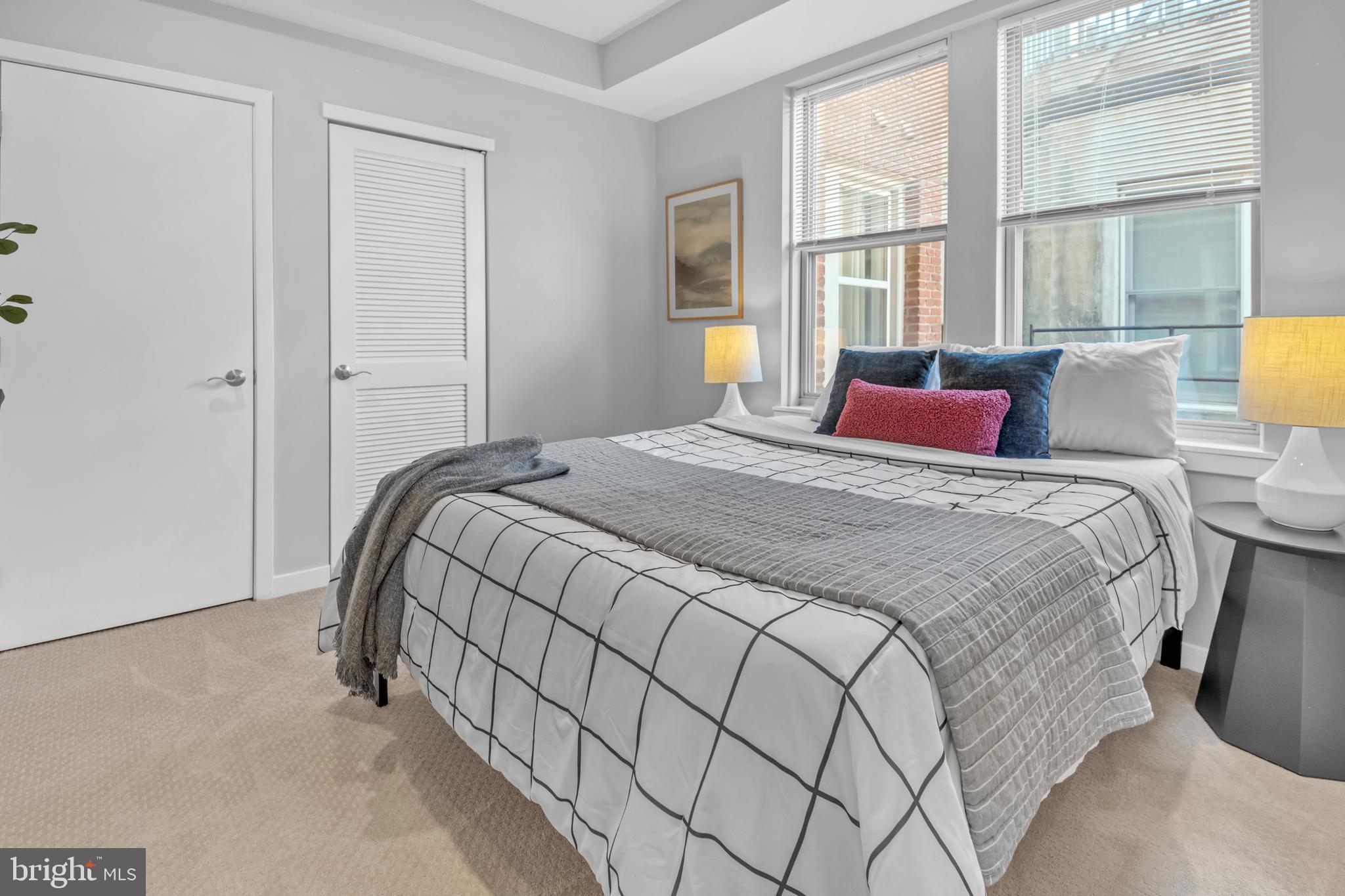 2535 13th St NW #303