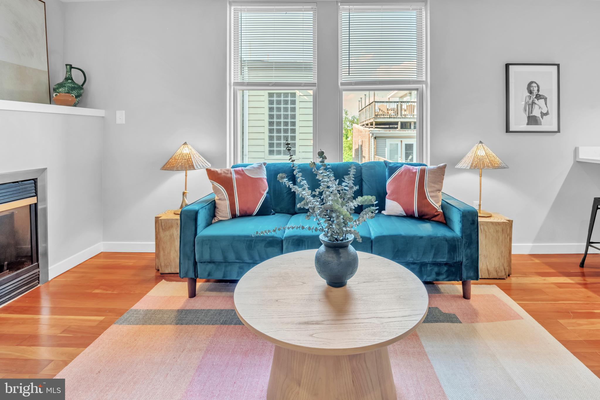 2535 13th St NW #303