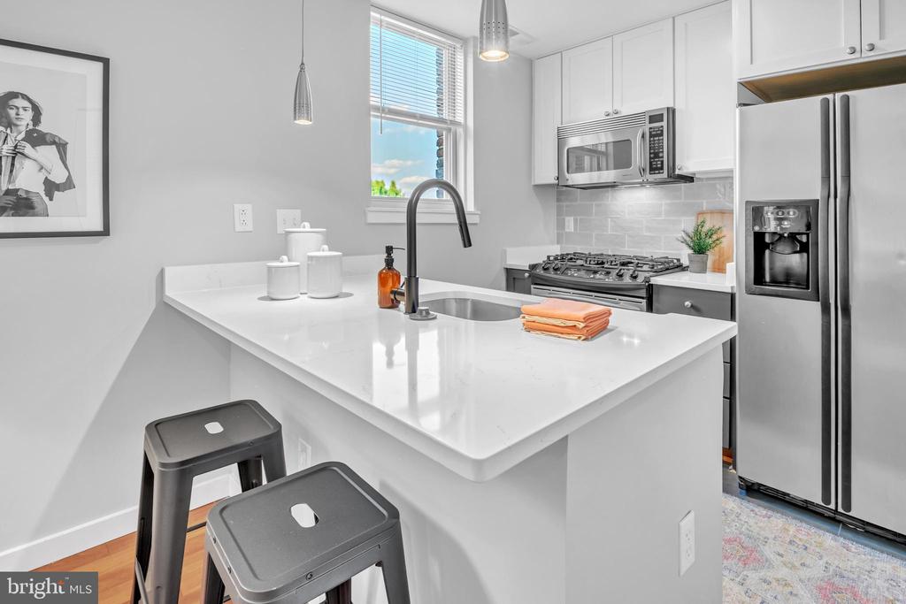 2535 13th St NW #303
