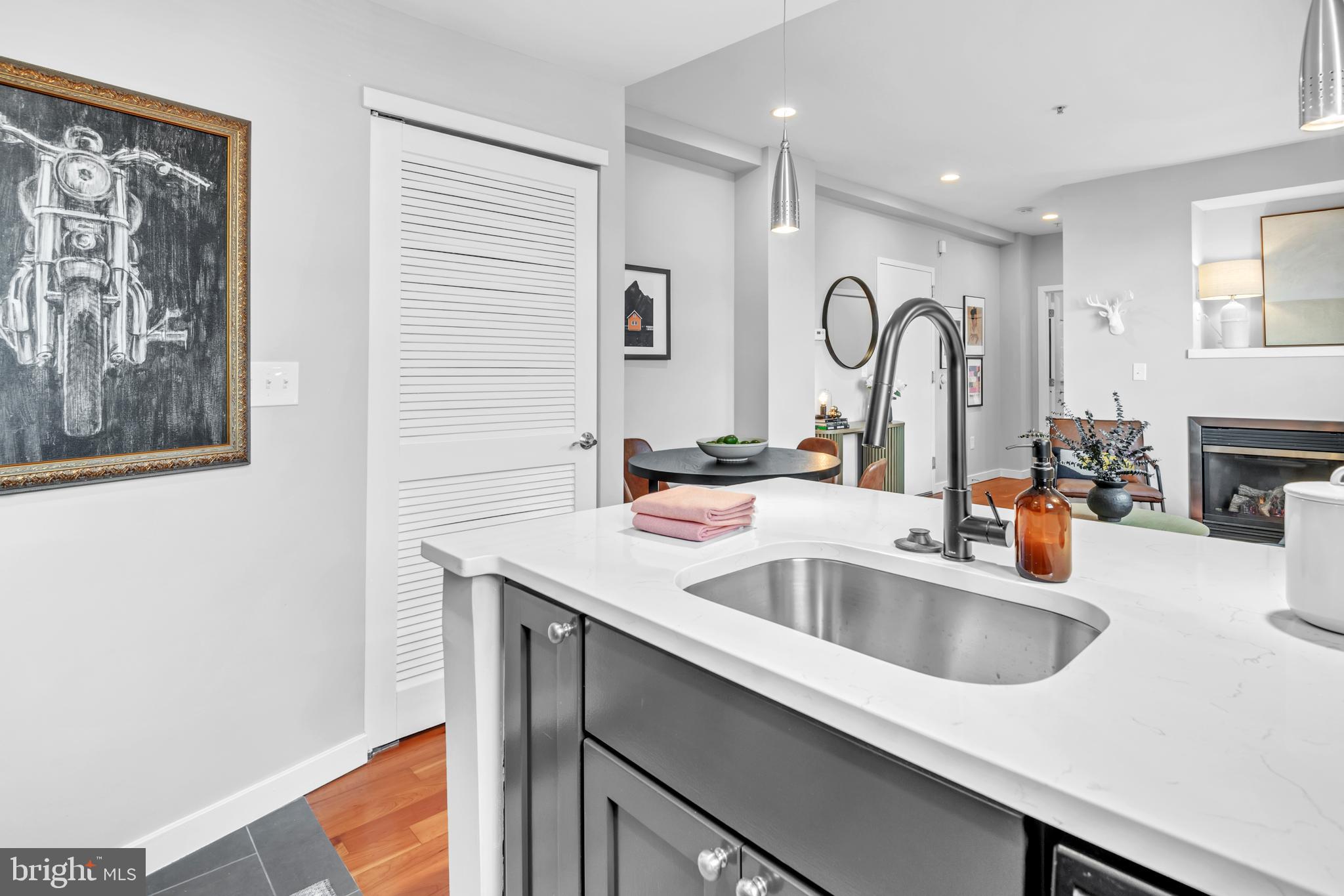 2535 13th St NW #303