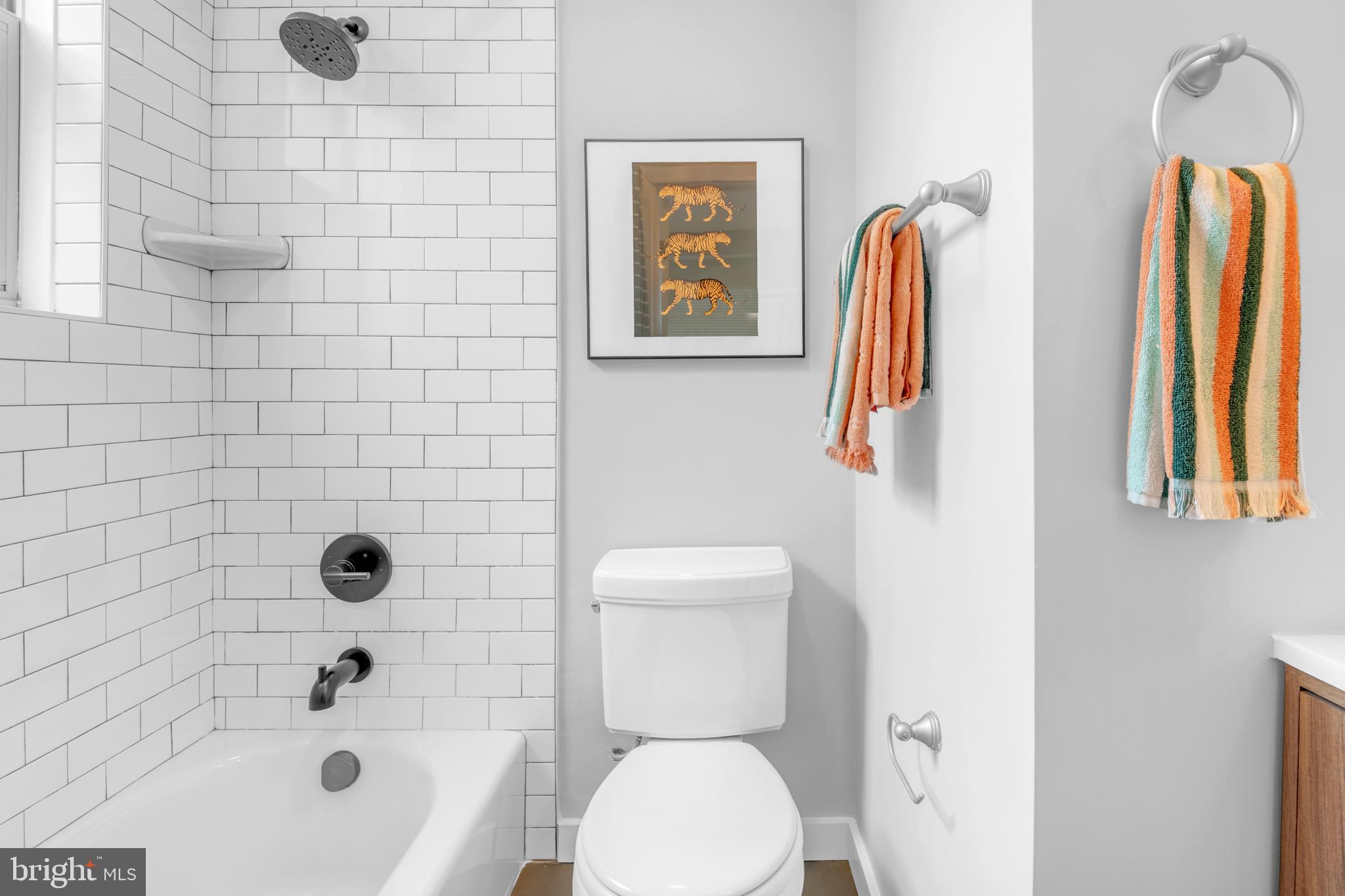 2535 13th St NW #303