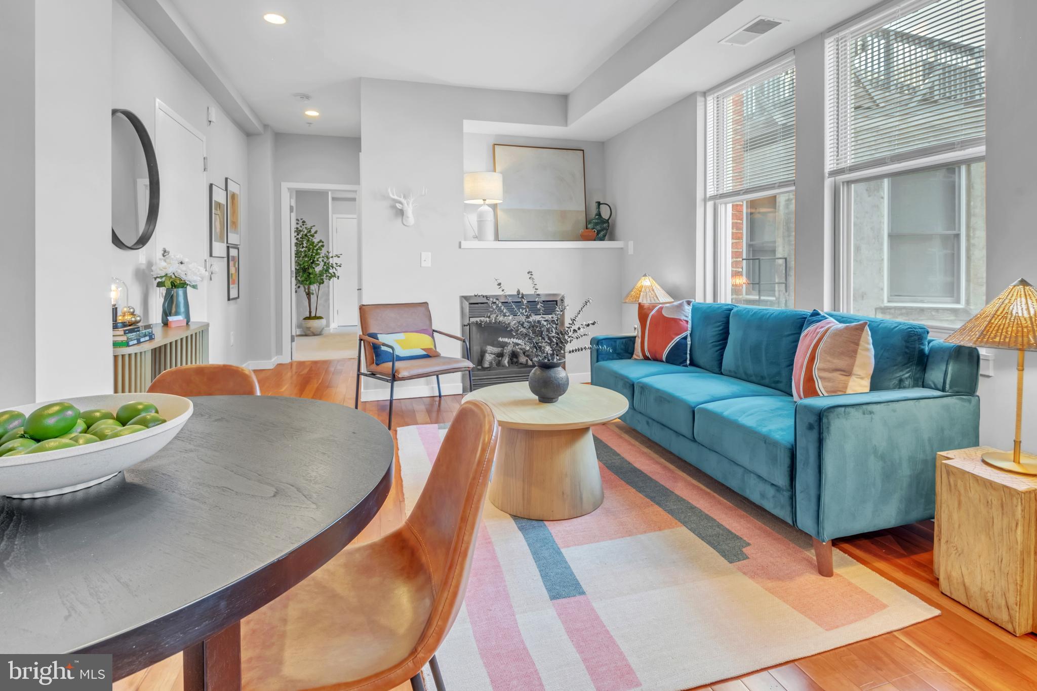 2535 13th St NW #303