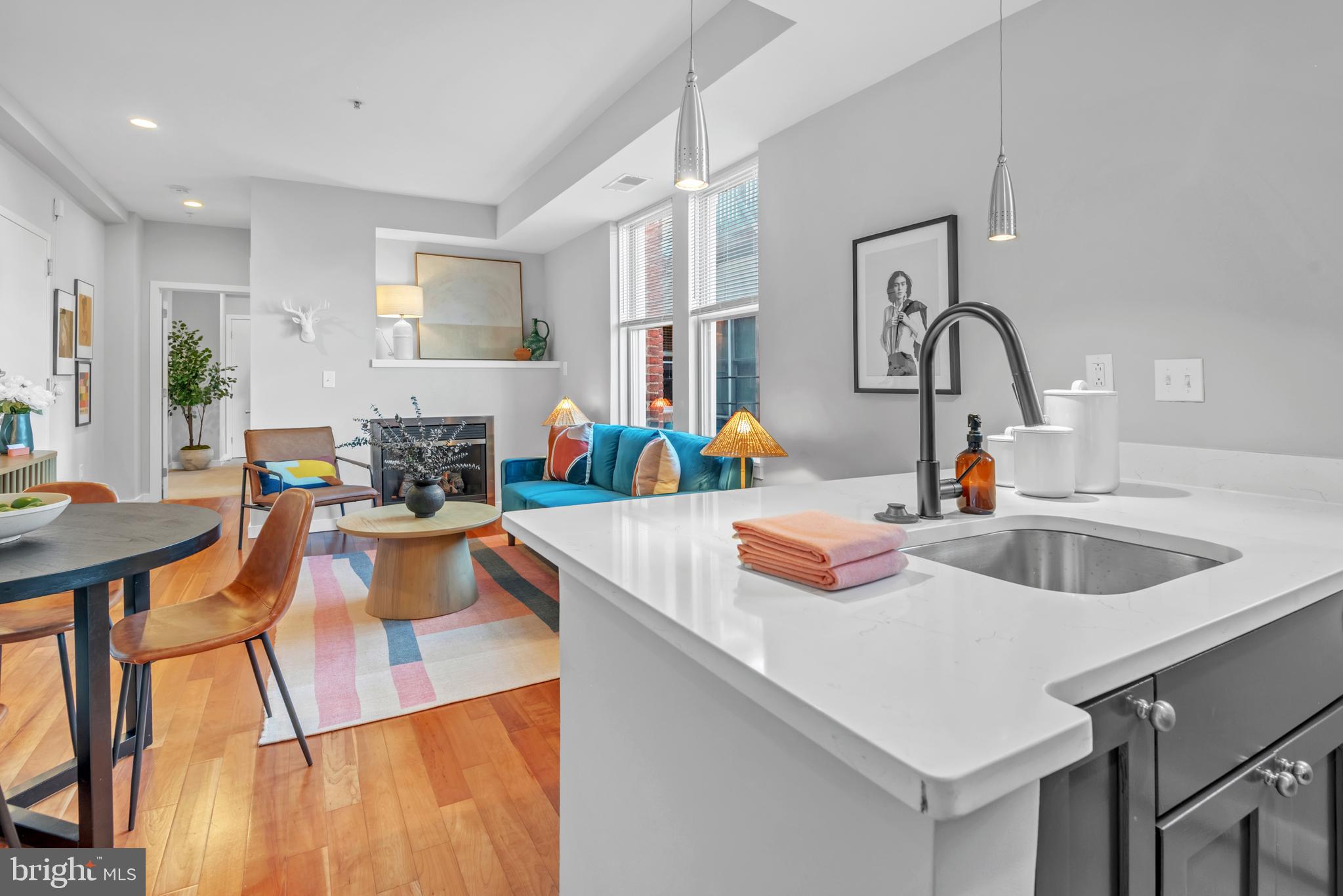 2535 13th St NW #303