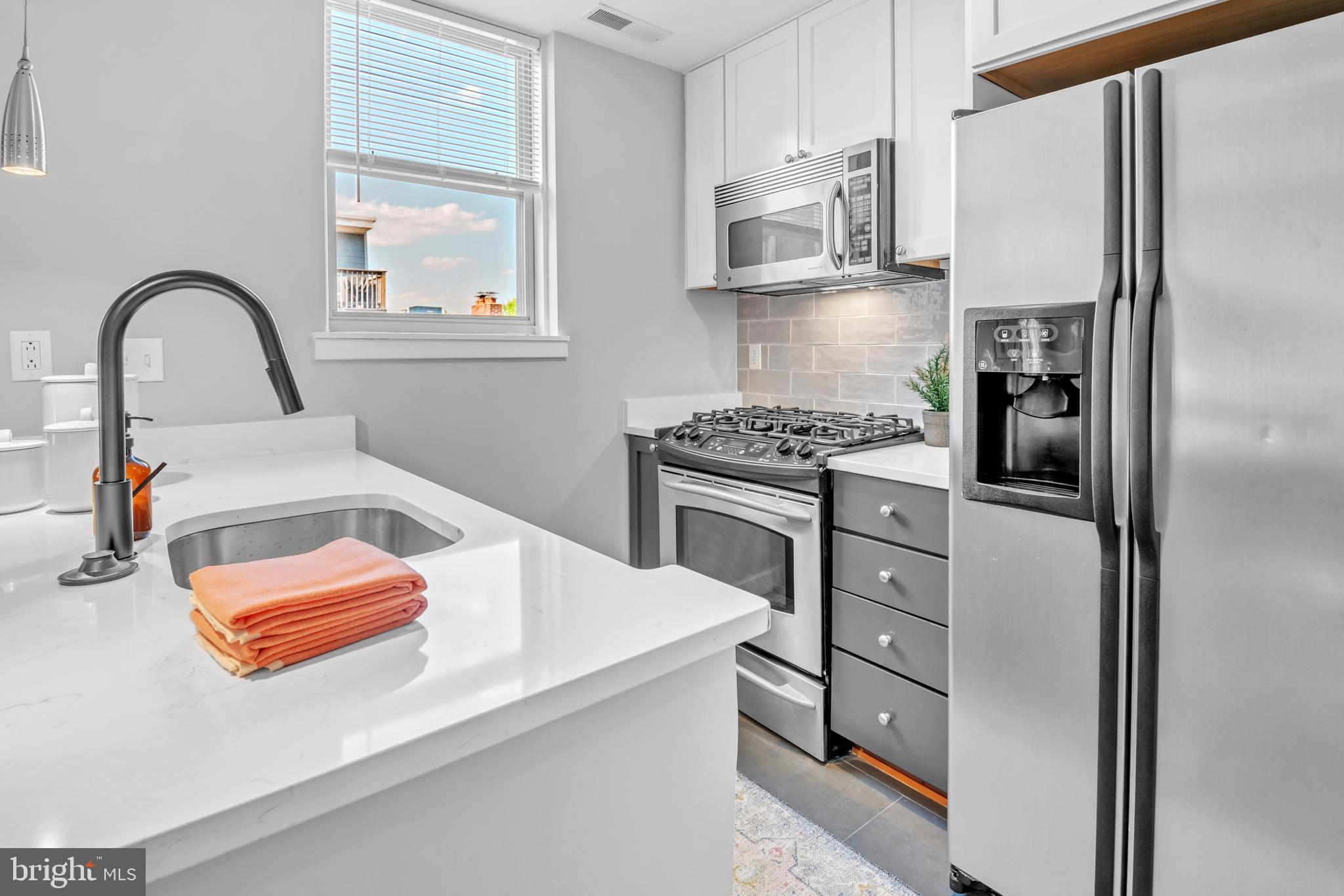 2535 13th St NW #303