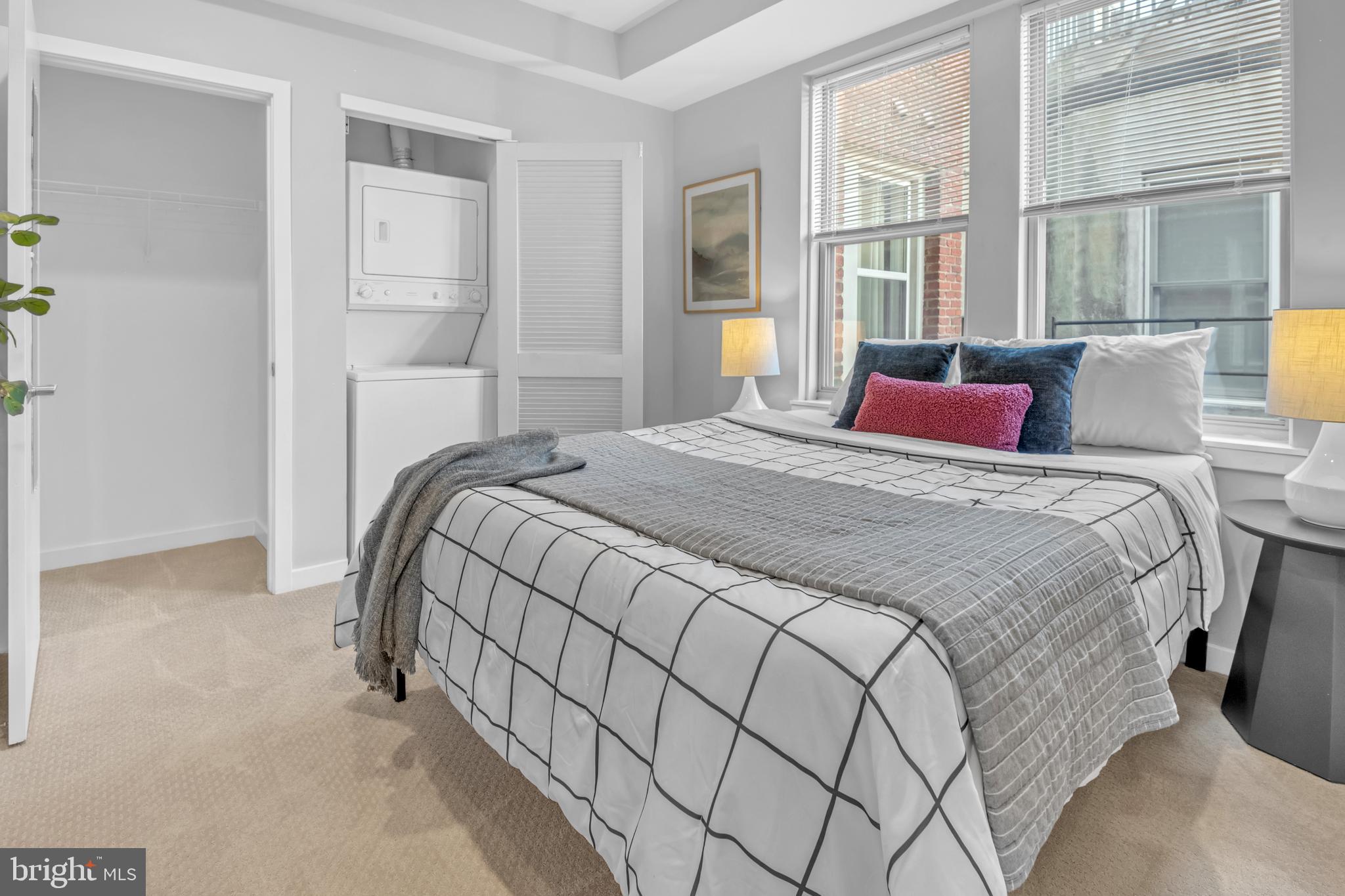 2535 13th St NW #303