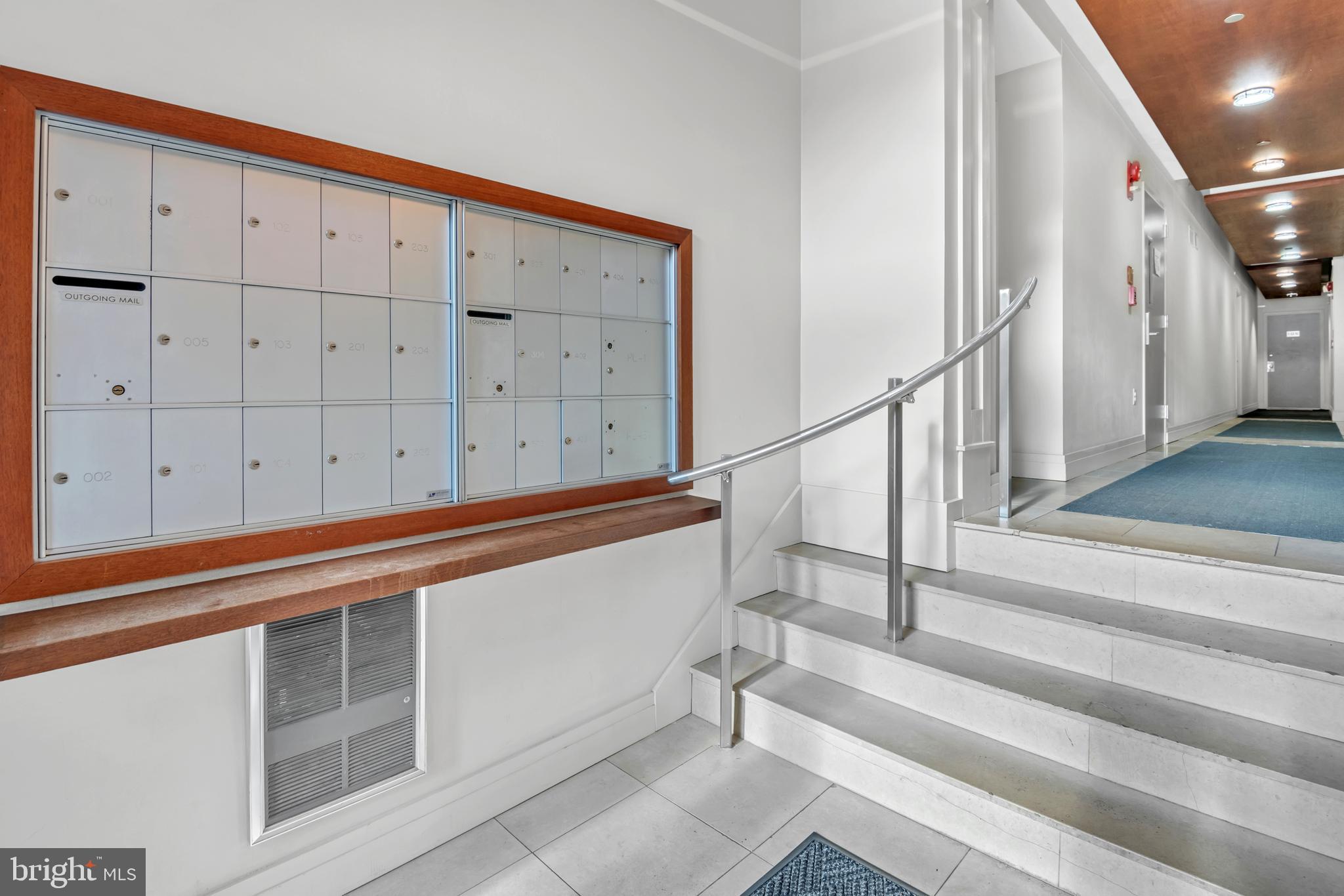 2535 13th St NW #303