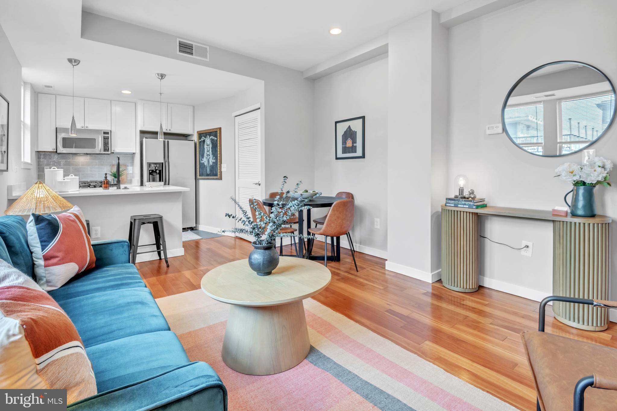 2535 13th St NW #303