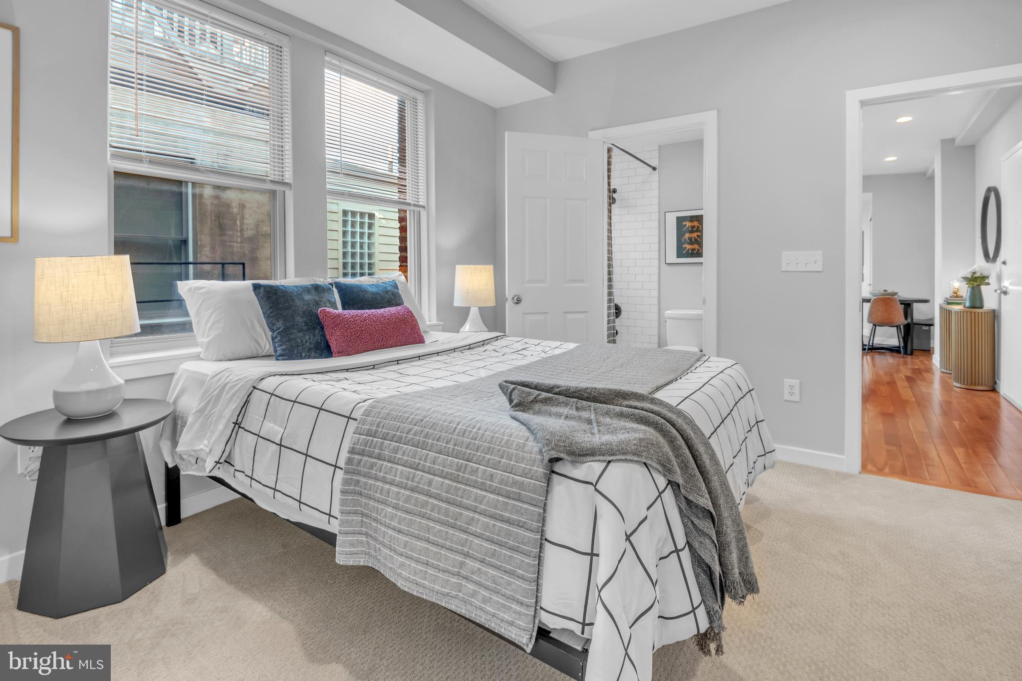 2535 13th St NW #303