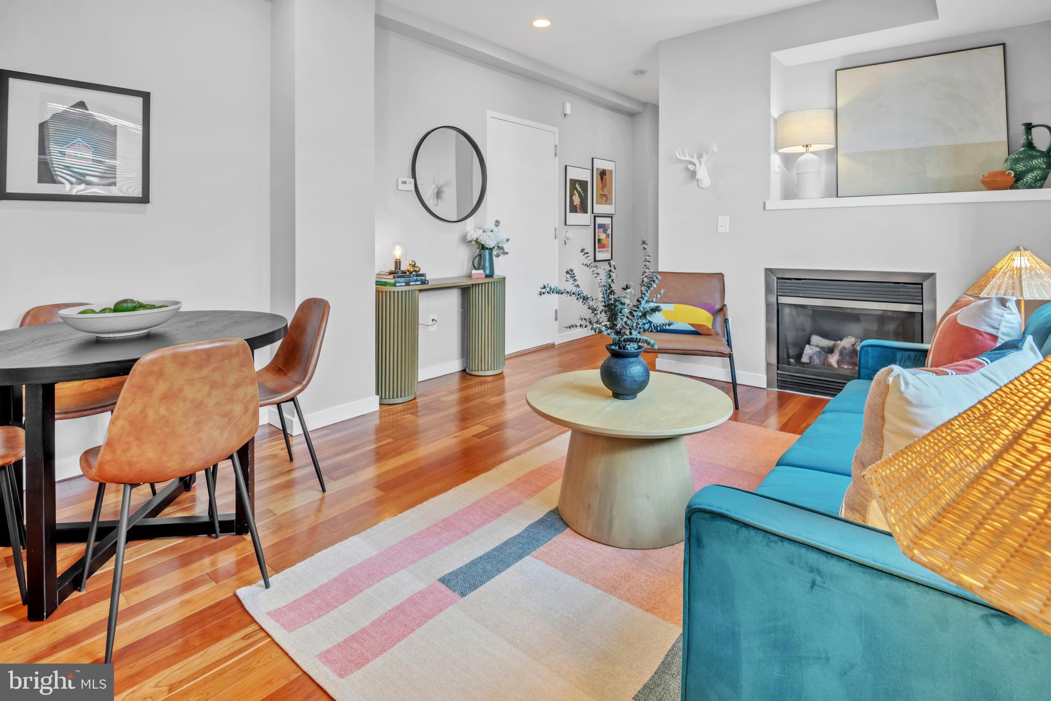 2535 13th St NW #303