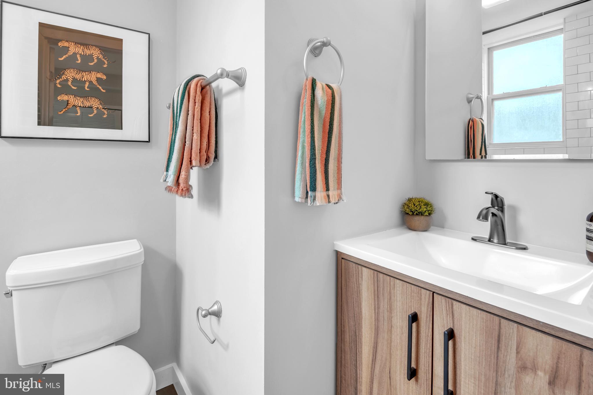 2535 13th St NW #303