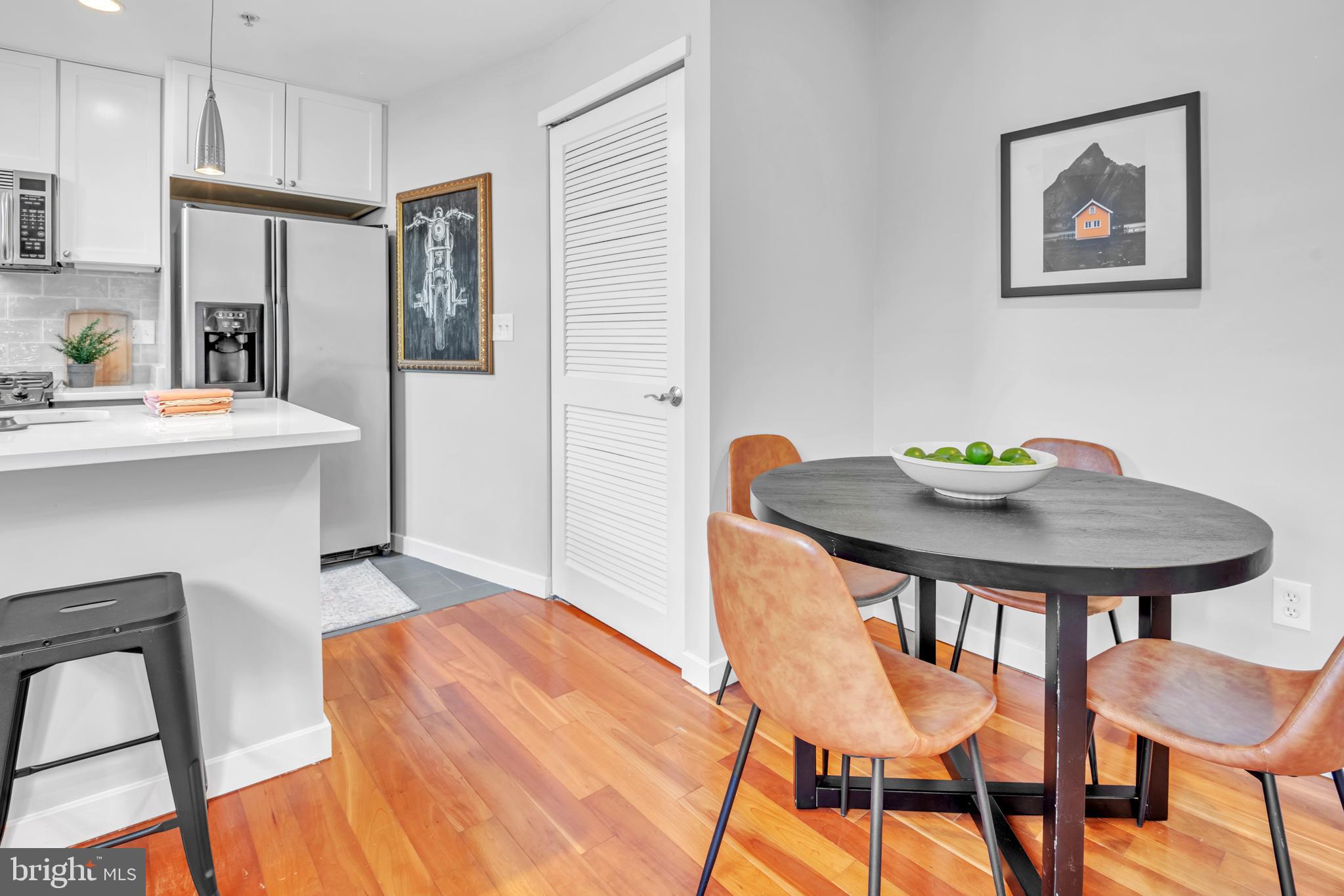 2535 13th St NW #303