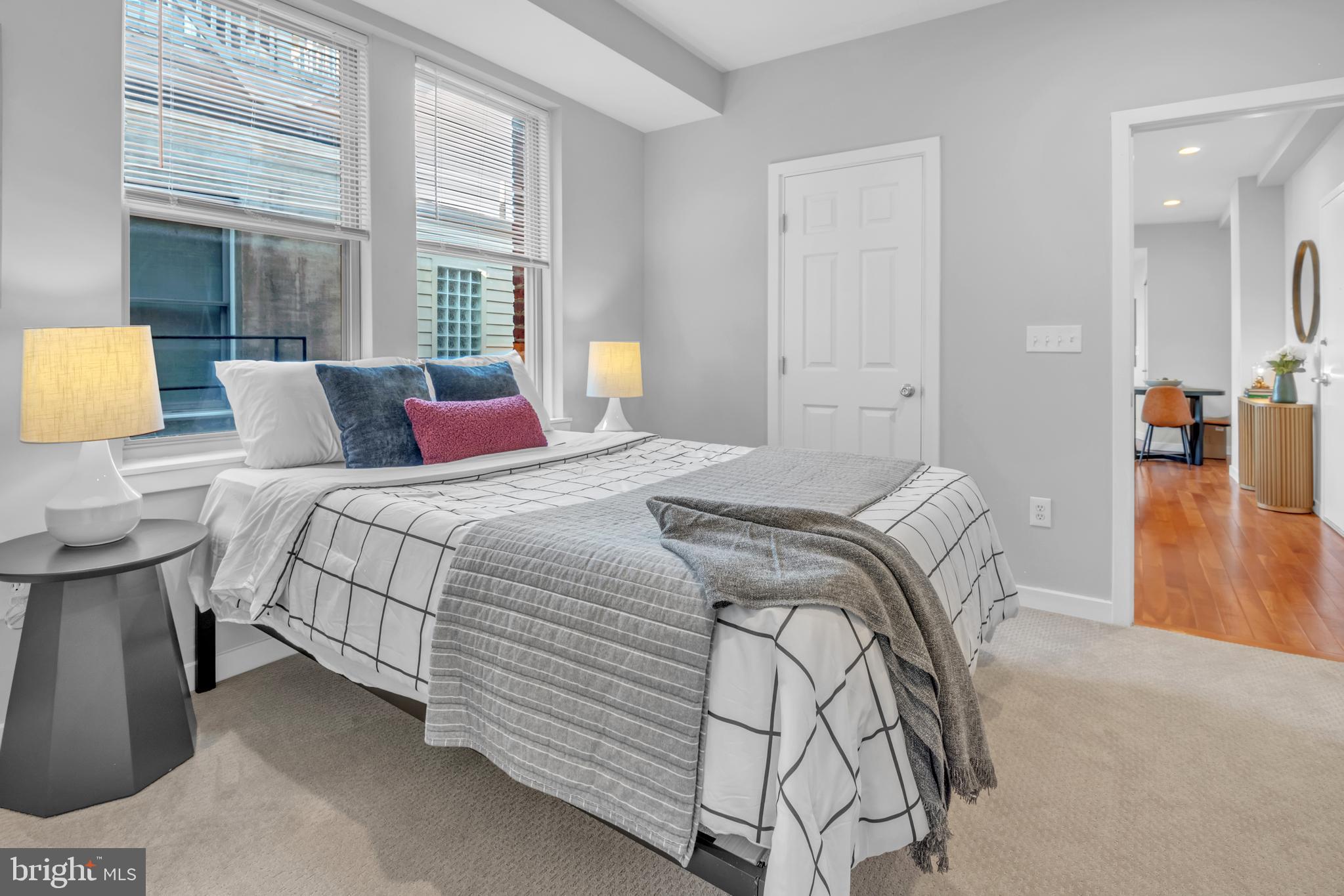 2535 13th St NW #303