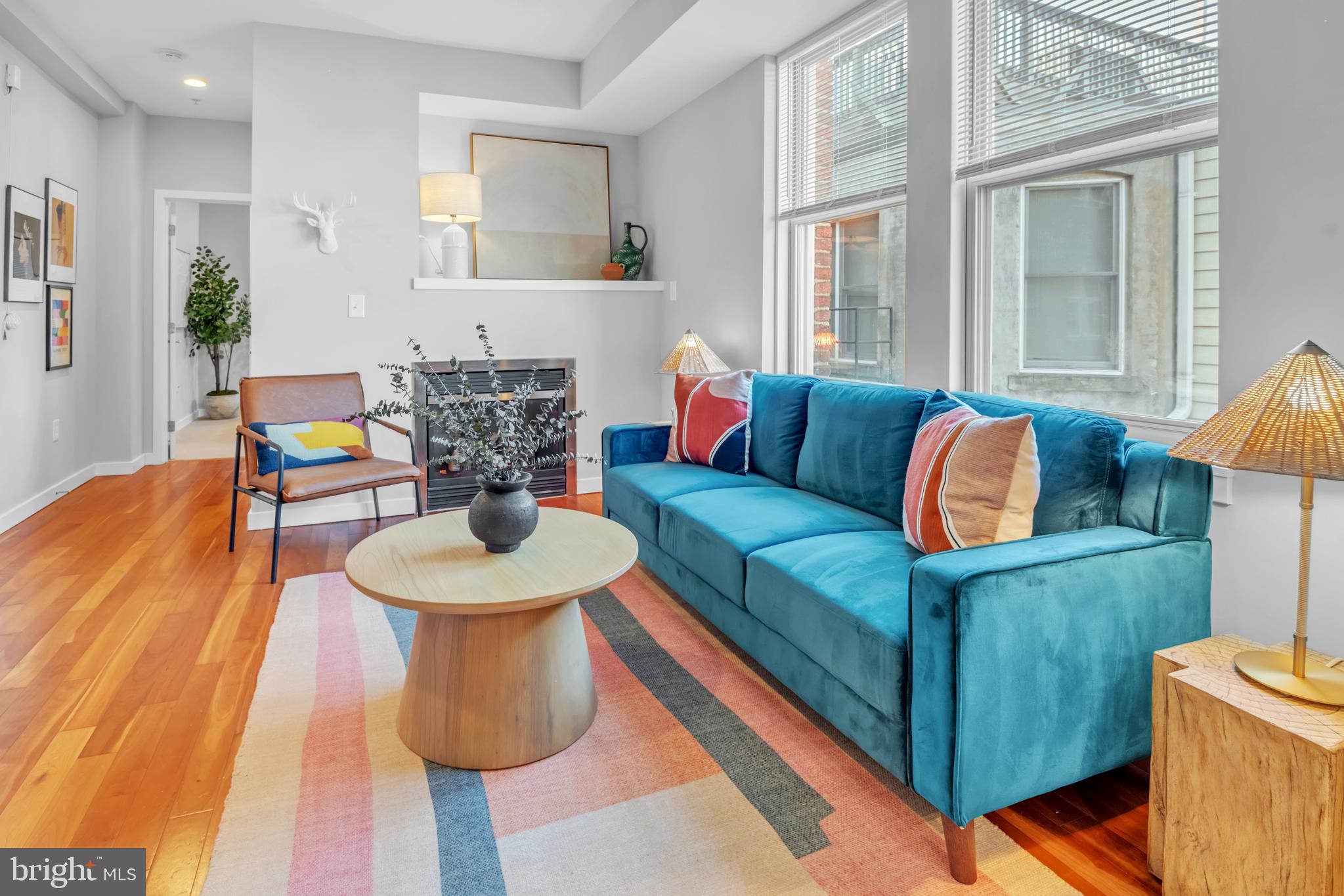 2535 13th St NW #303