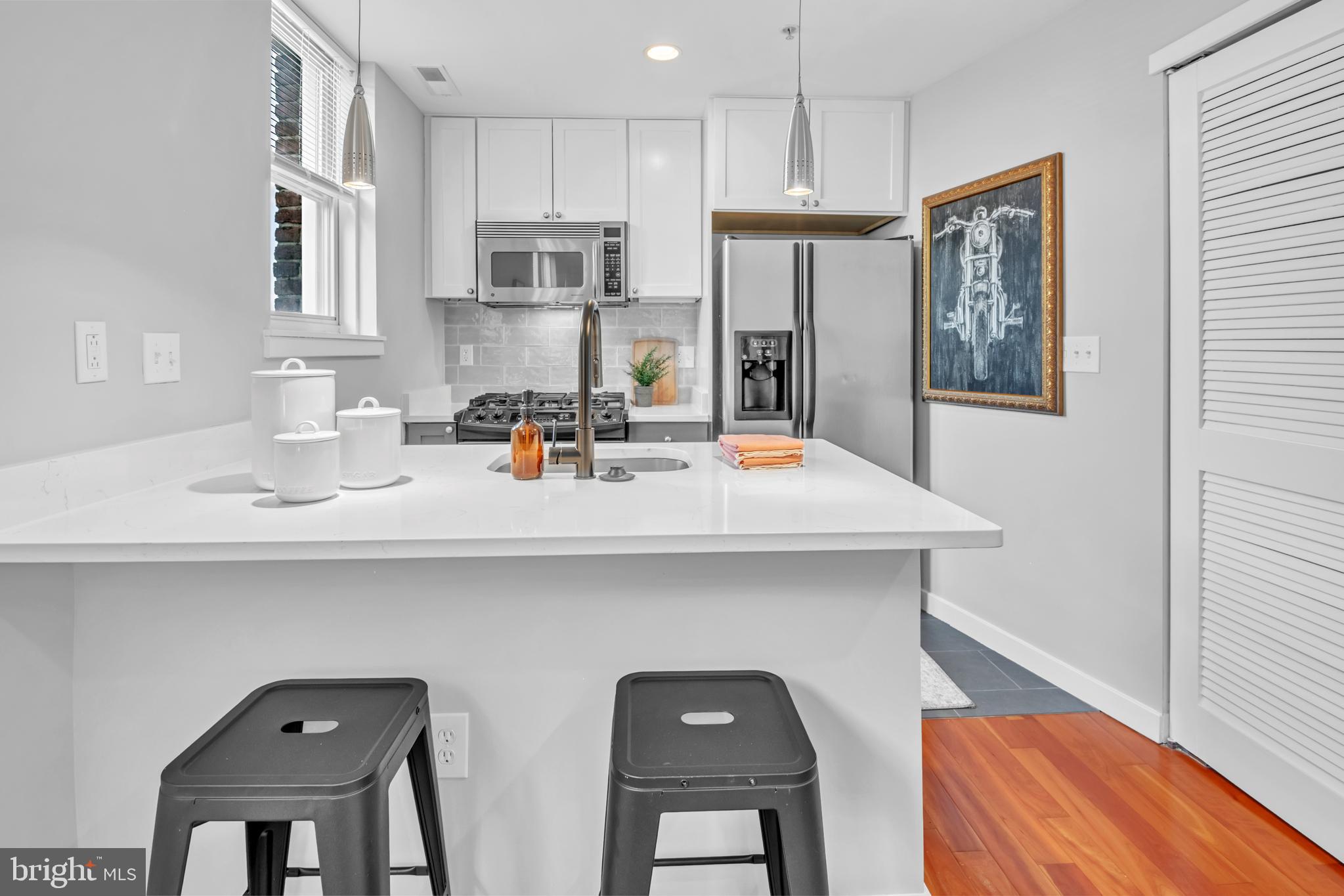 2535 13th St NW #303