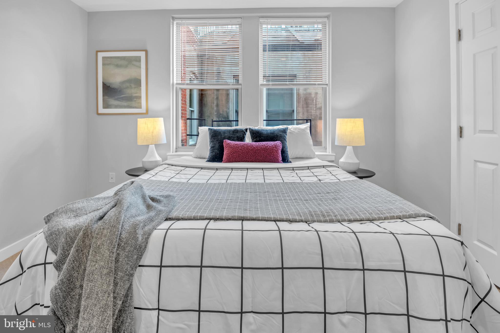 2535 13th St NW #303